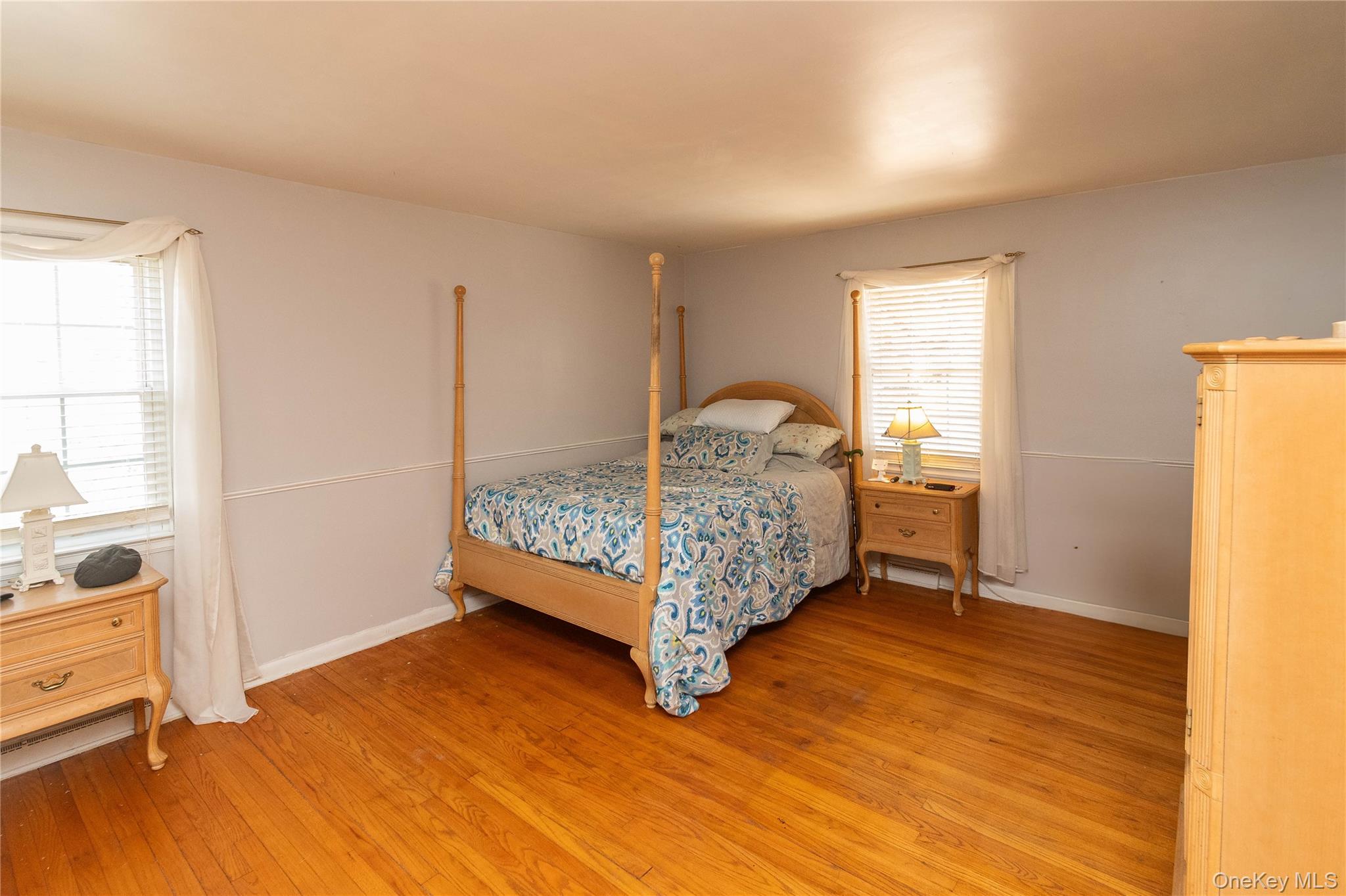 #11 photo, 243 Union Street, Montgomery , NY 12549