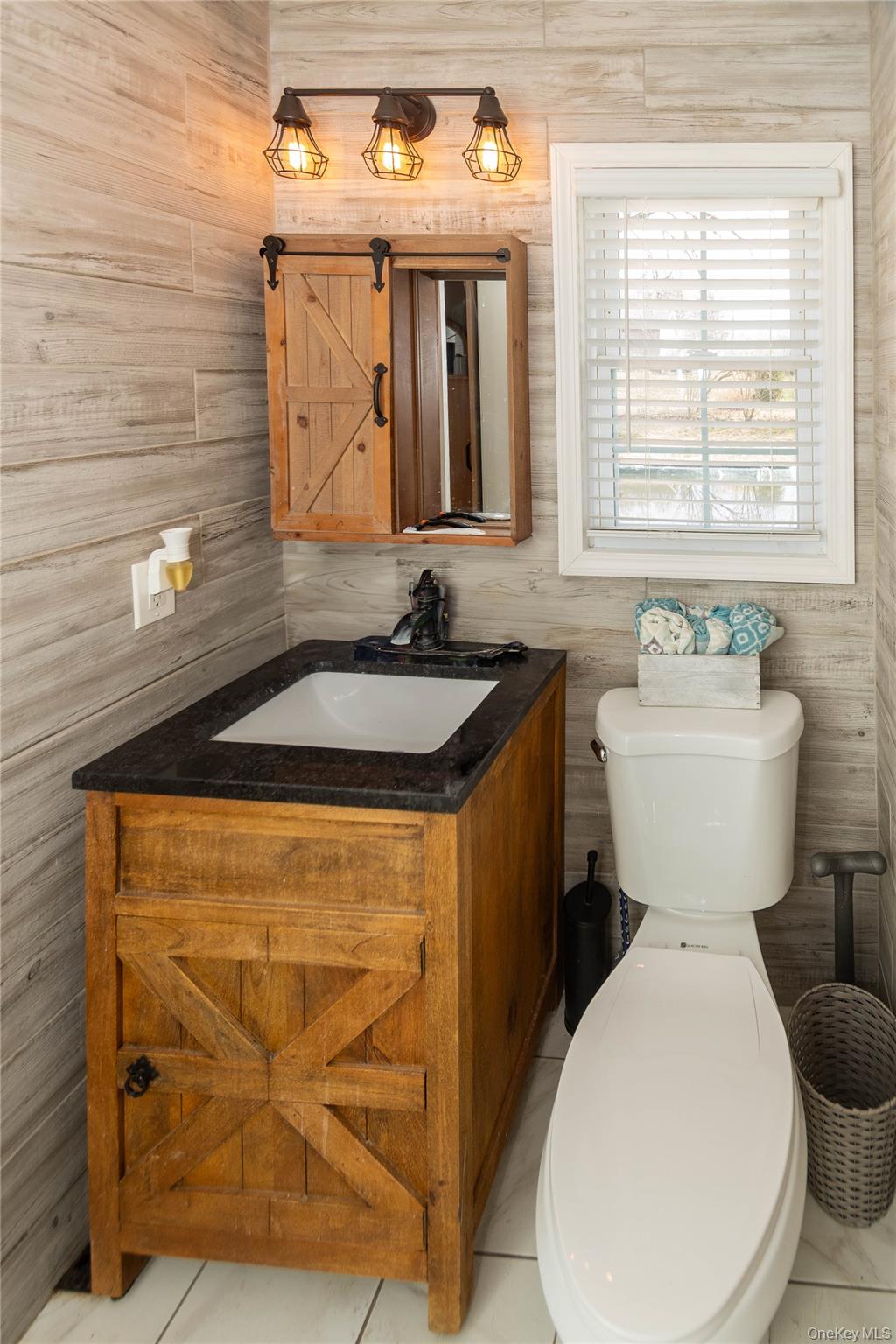 #12 photo, 243 Union Street, Montgomery , NY 12549