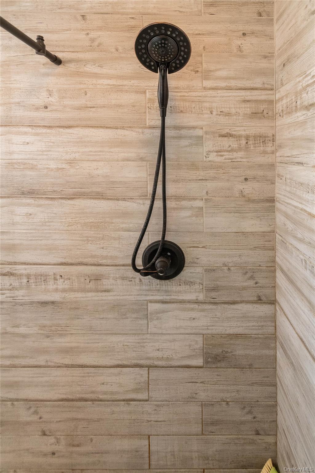 #13 photo, 243 Union Street, Montgomery , NY 12549