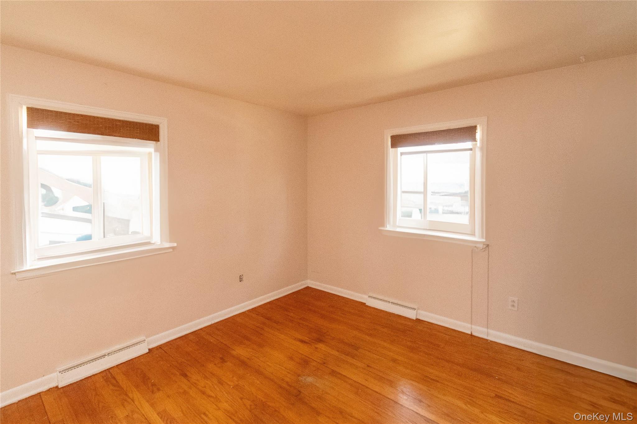 #14 photo, 243 Union Street, Montgomery , NY 12549