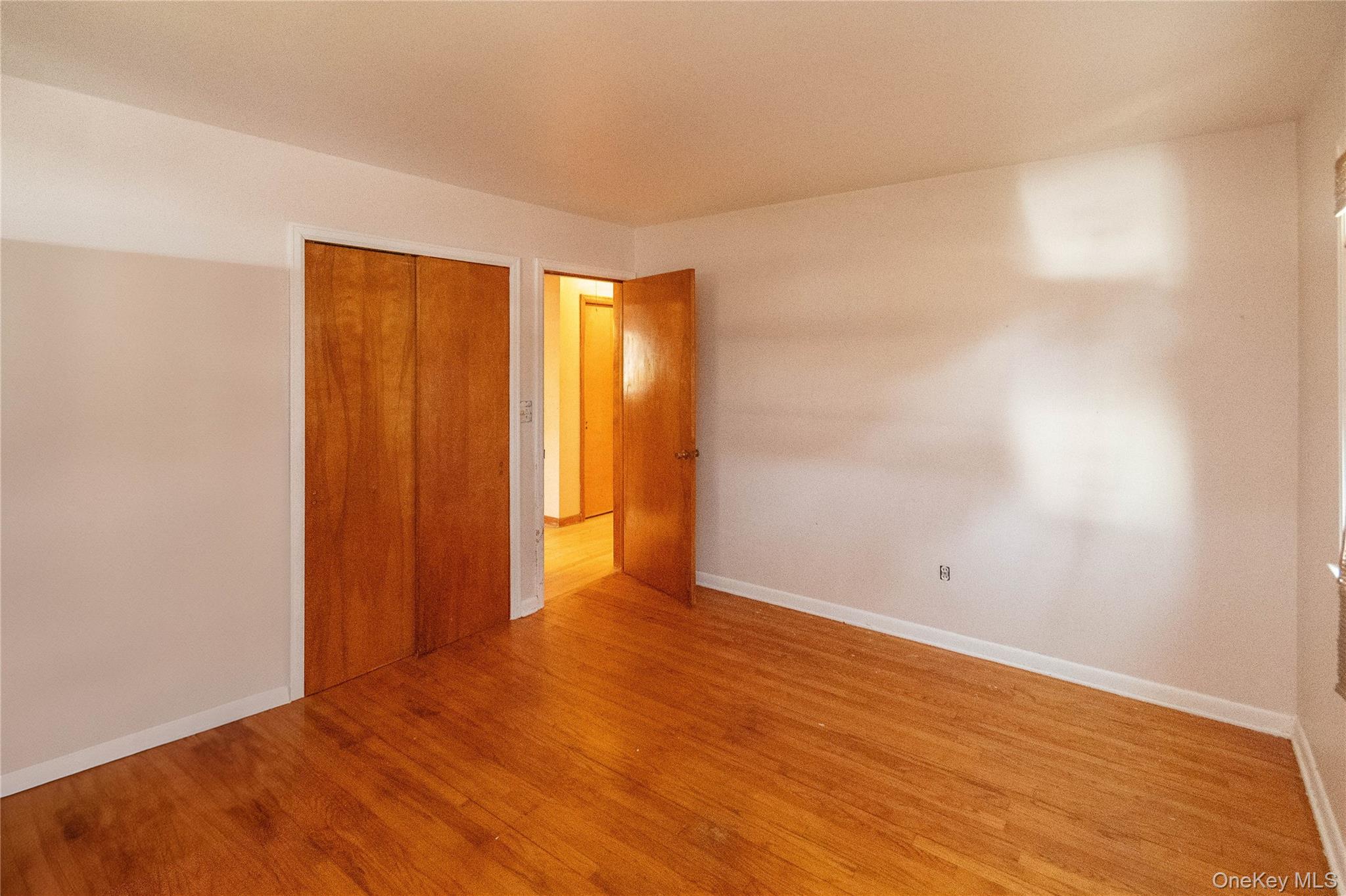 #15 photo, 243 Union Street, Montgomery , NY 12549