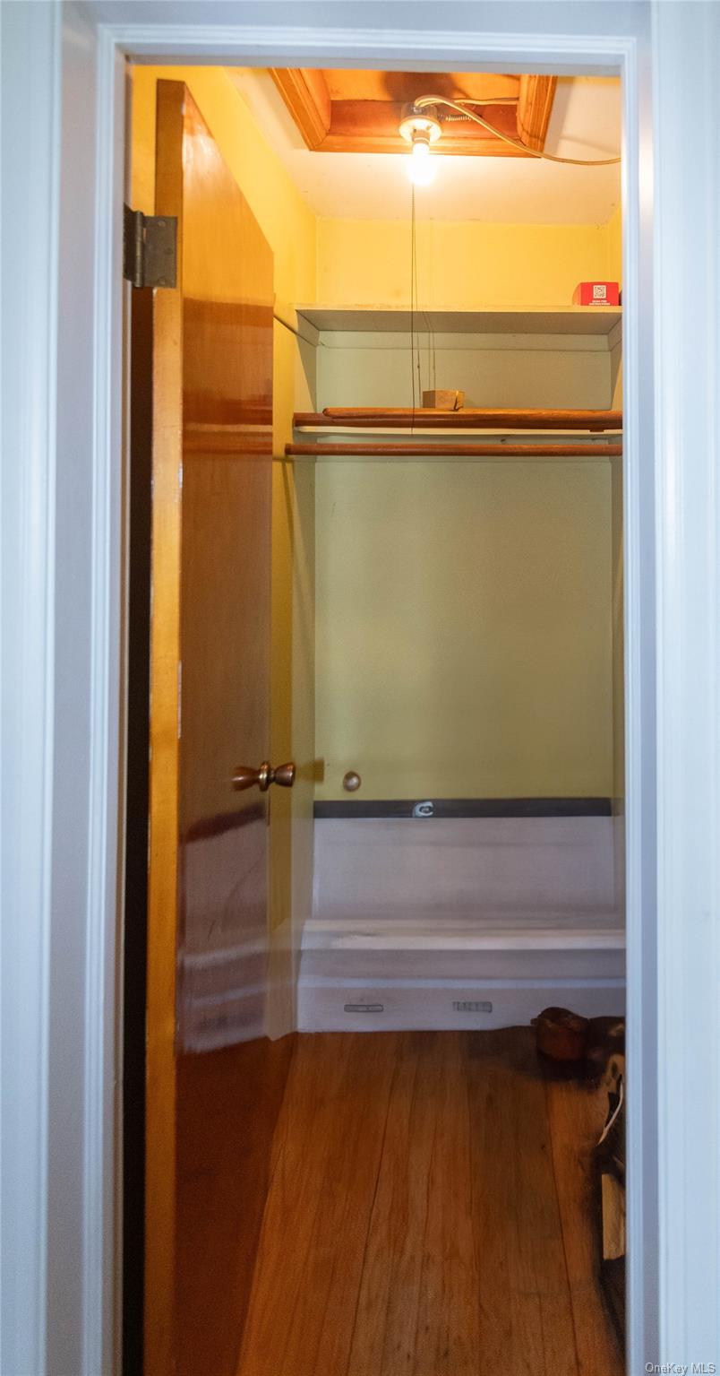 #16 photo, 243 Union Street, Montgomery , NY 12549