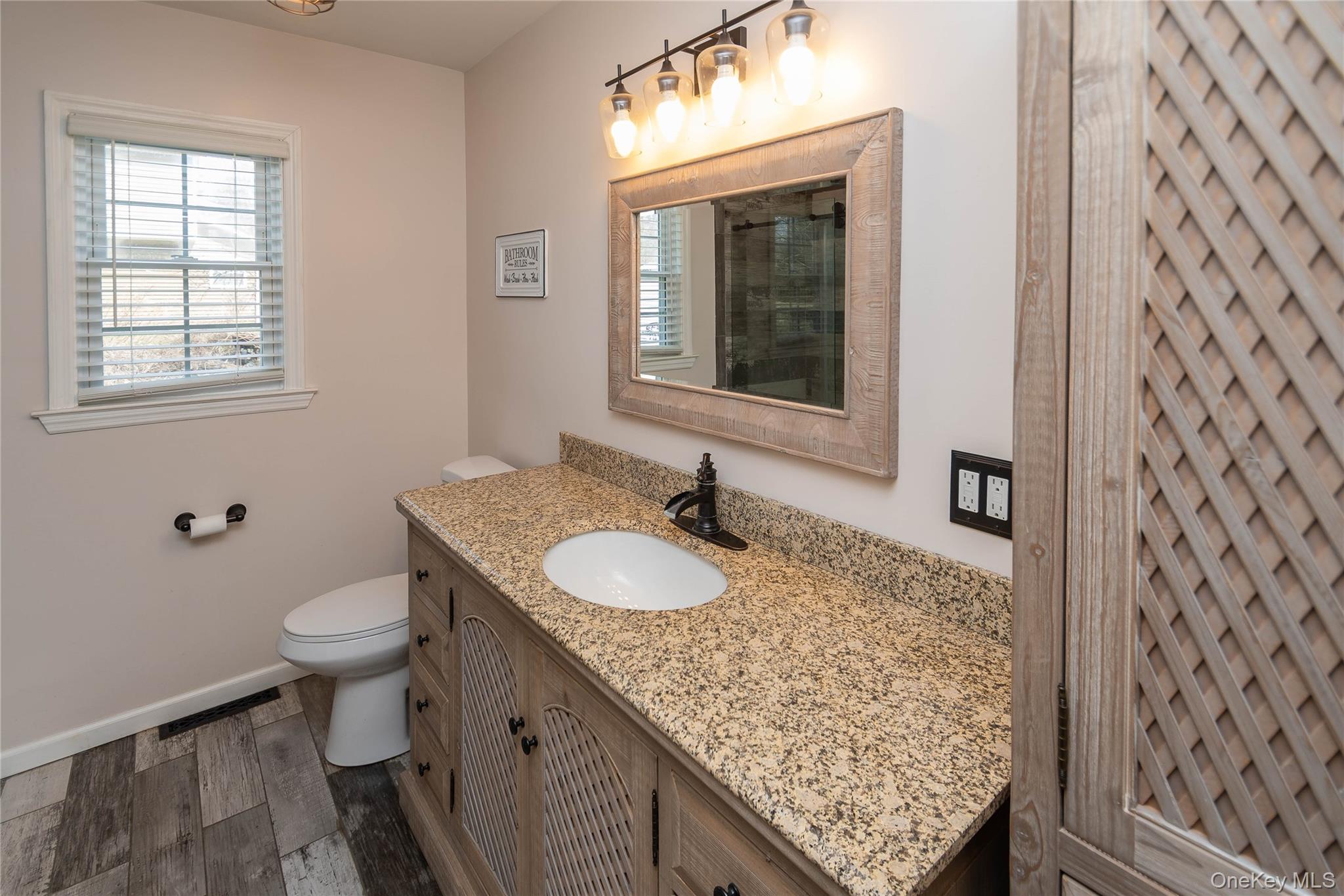 #17 photo, 243 Union Street, Montgomery , NY 12549