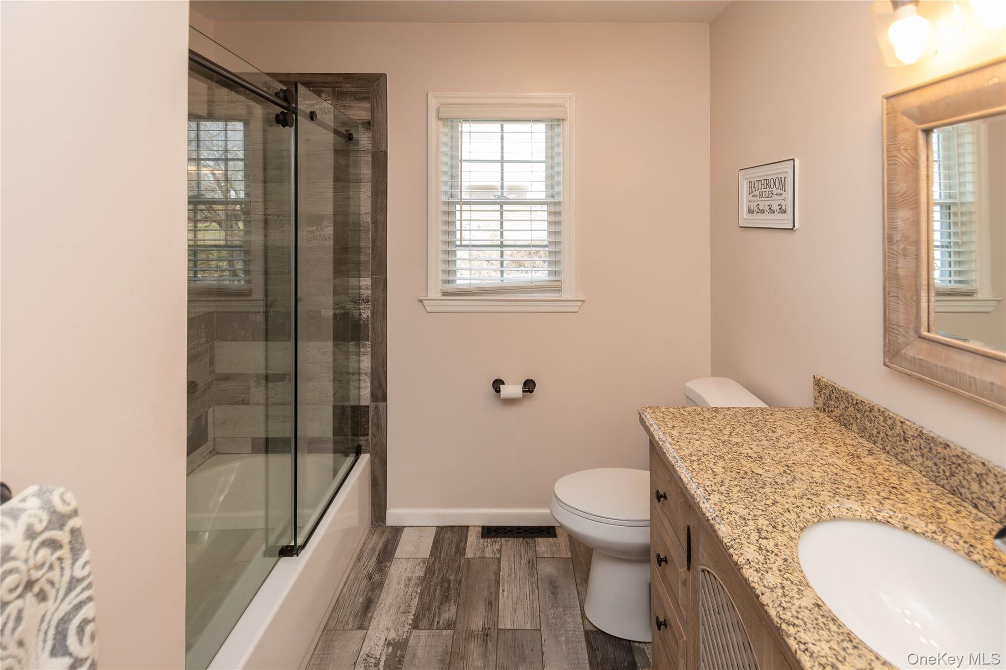 #18 photo, 243 Union Street, Montgomery , NY 12549