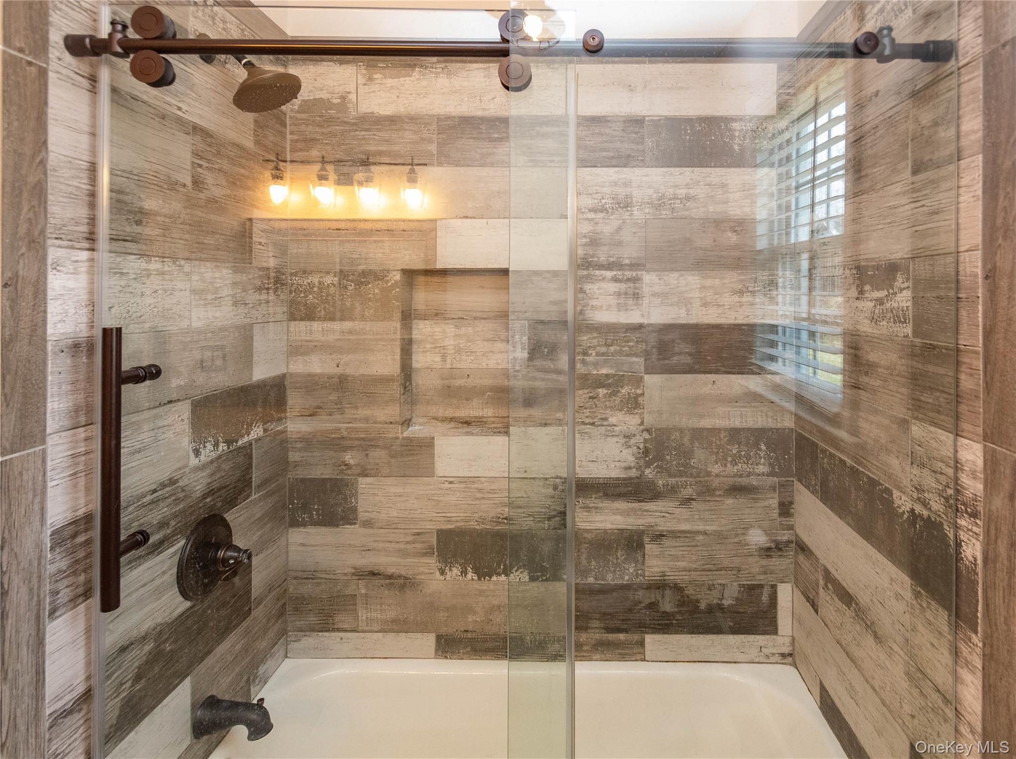 #19 photo, 243 Union Street, Montgomery , NY 12549