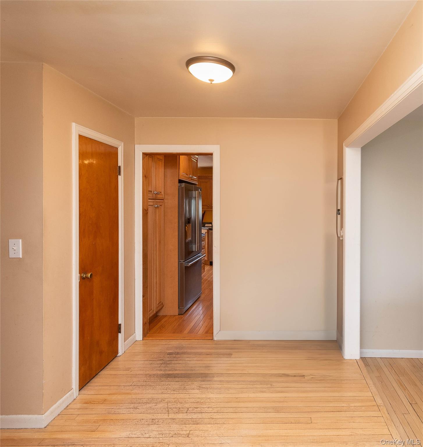 #20 photo, 243 Union Street, Montgomery , NY 12549