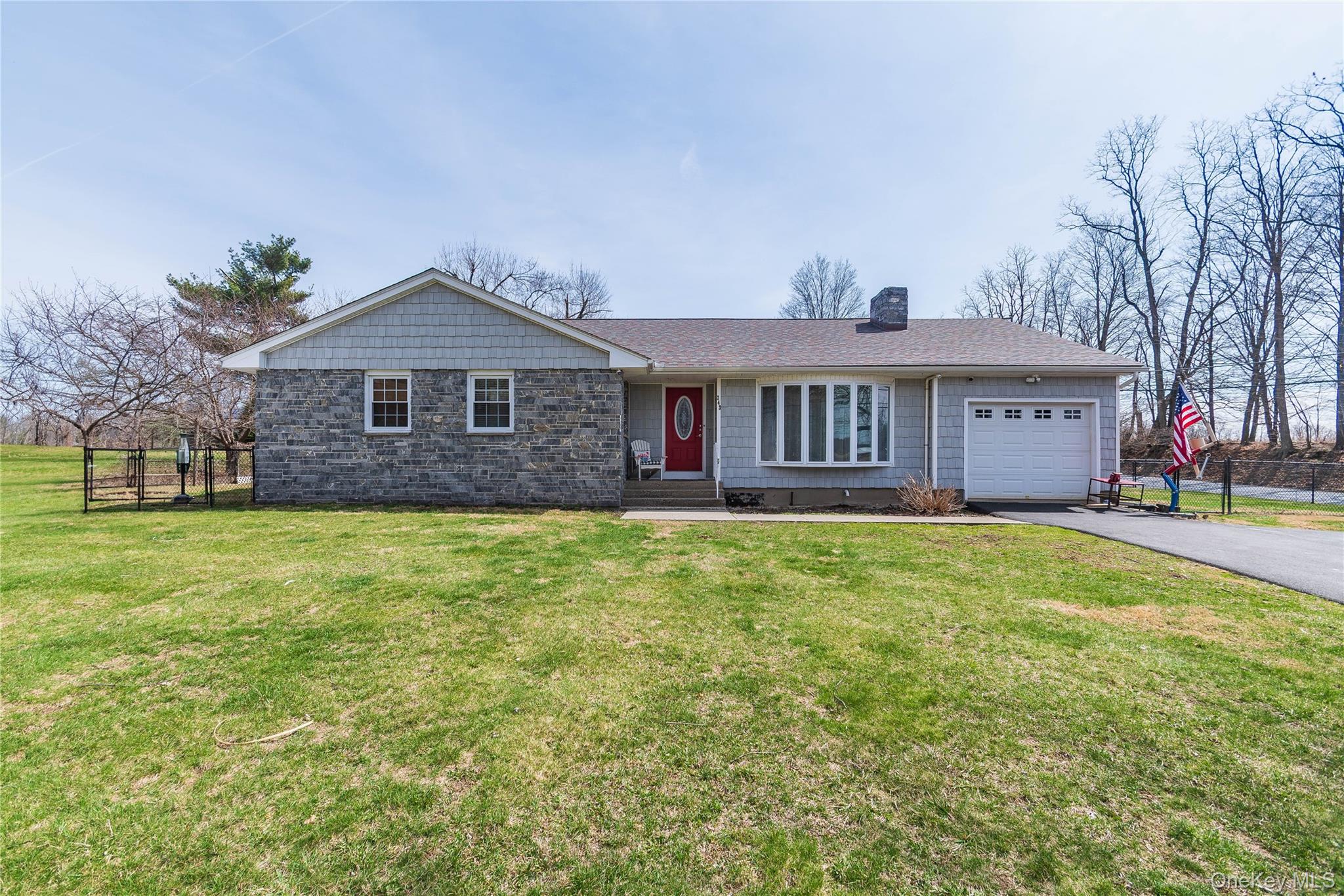 #3 photo, 243 Union Street, Montgomery , NY 12549