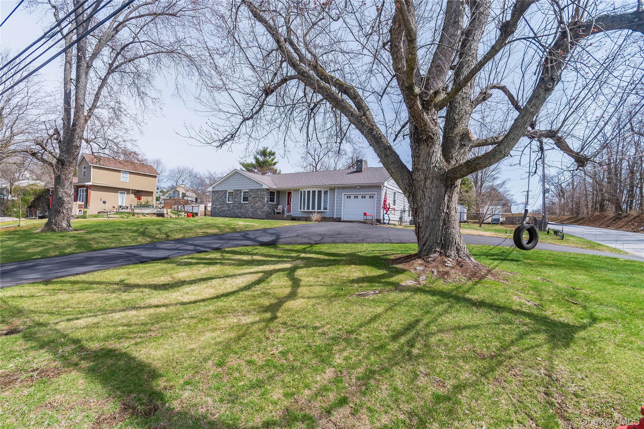 #5 photo, 243 Union Street, Montgomery , NY 12549