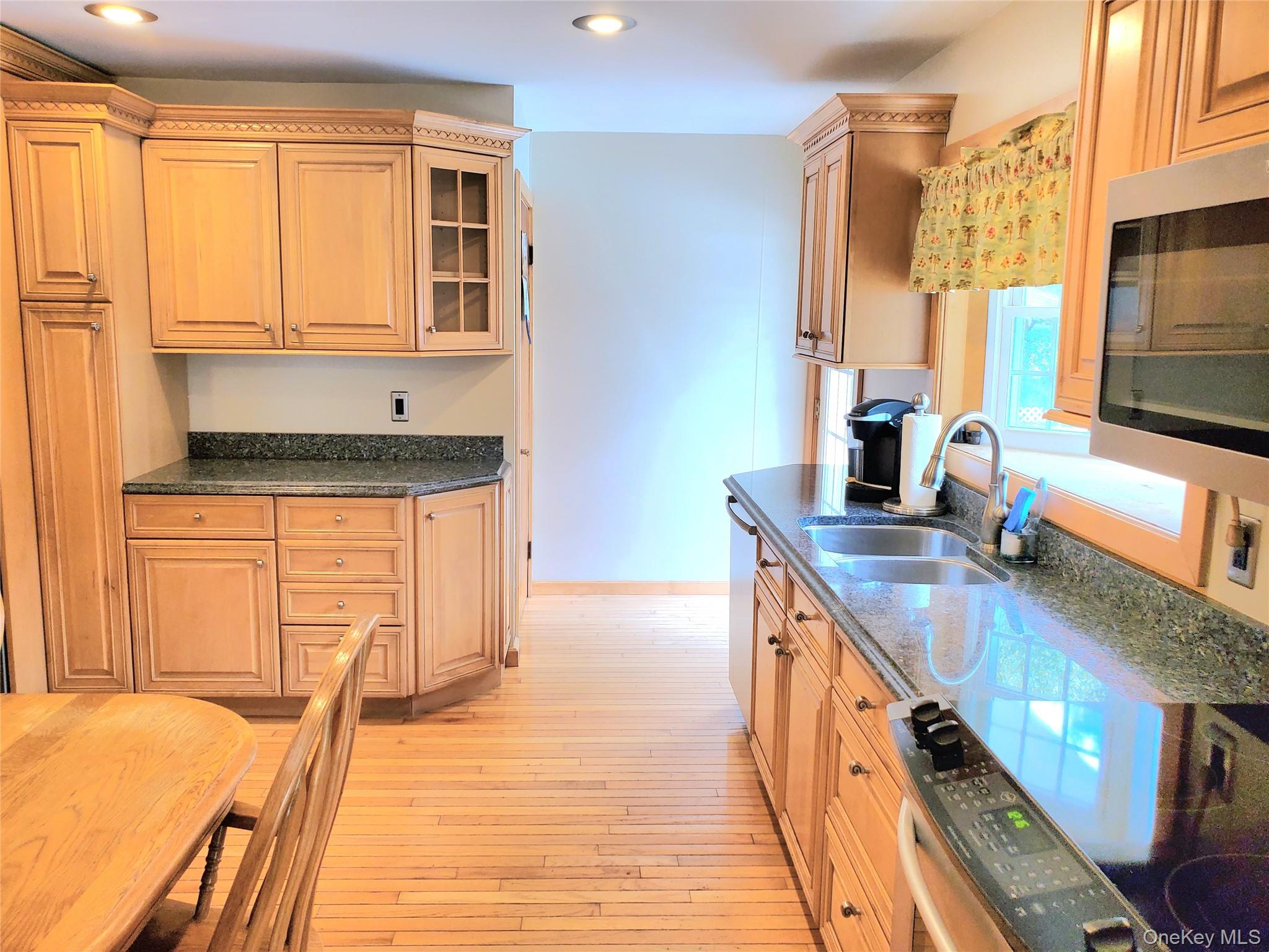 #7 photo, 243 Union Street, Montgomery , NY 12549