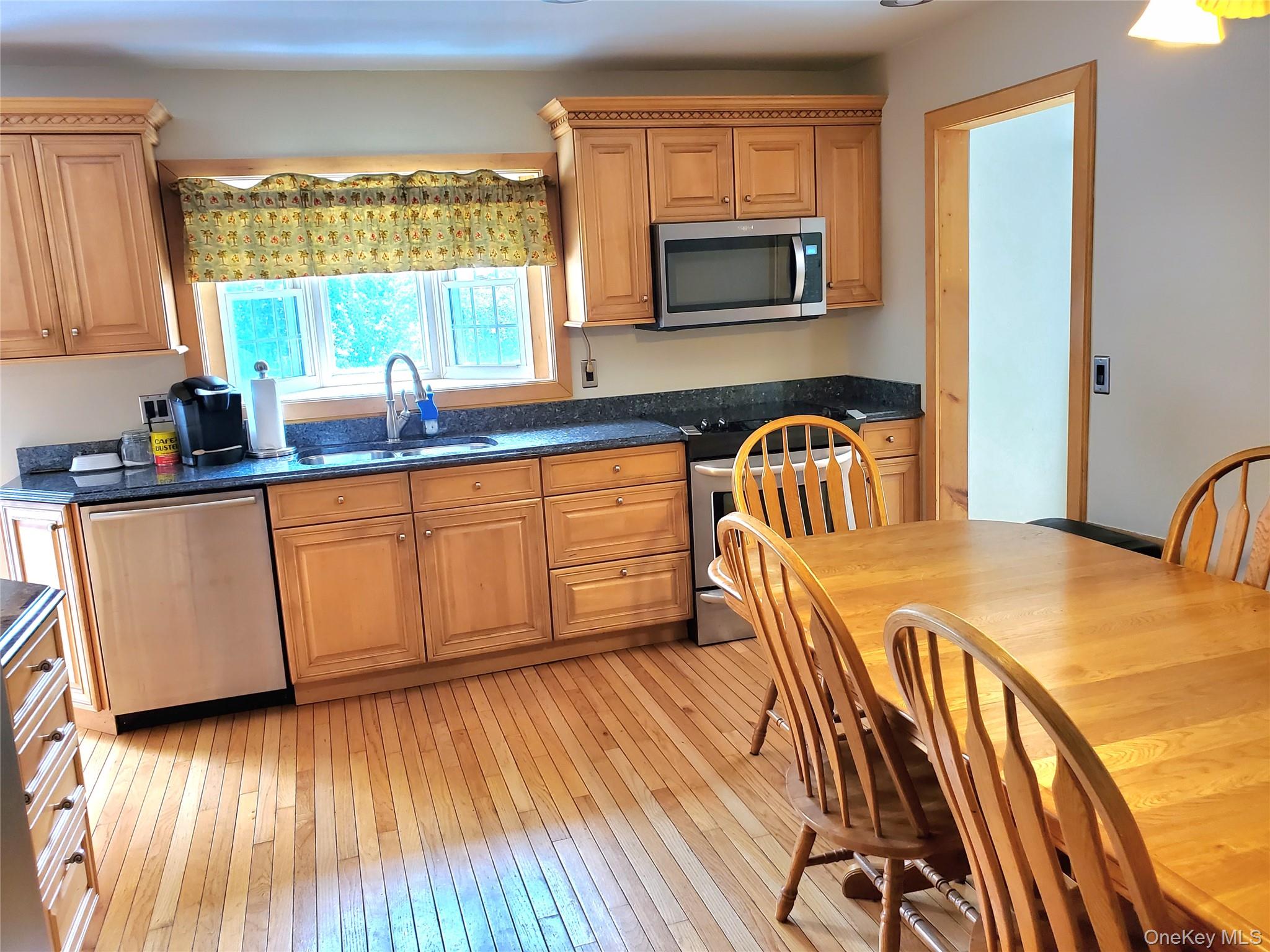 #8 photo, 243 Union Street, Montgomery , NY 12549