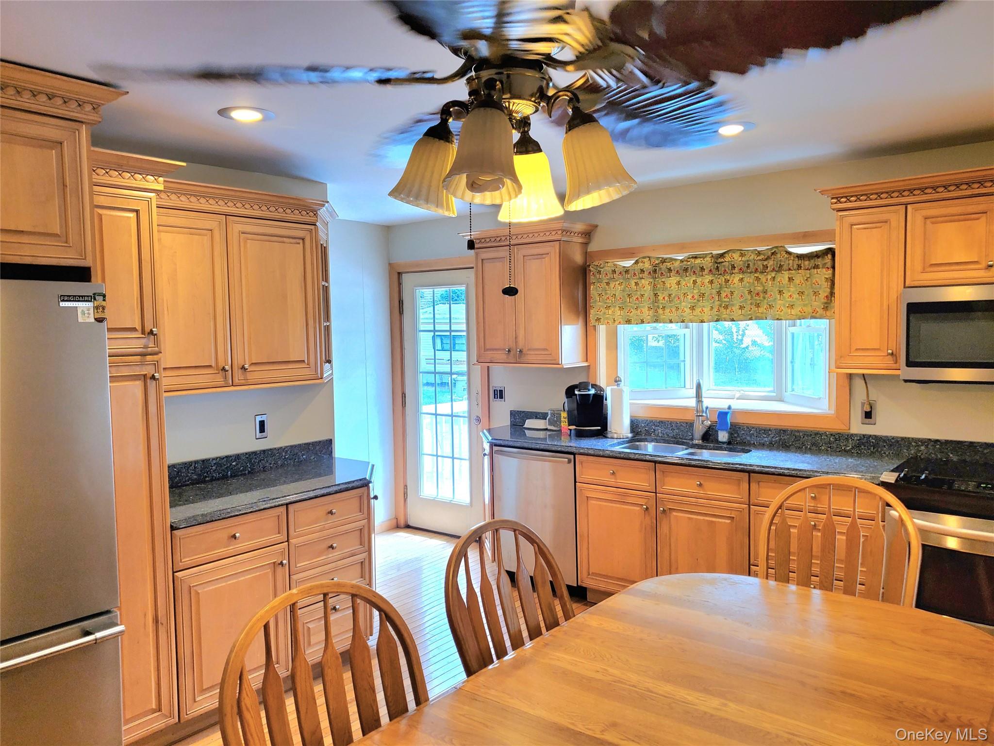 #9 photo, 243 Union Street, Montgomery , NY 12549