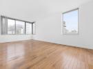 230 ASHLAND Place #11D 格林堡 Fort Greene, NY