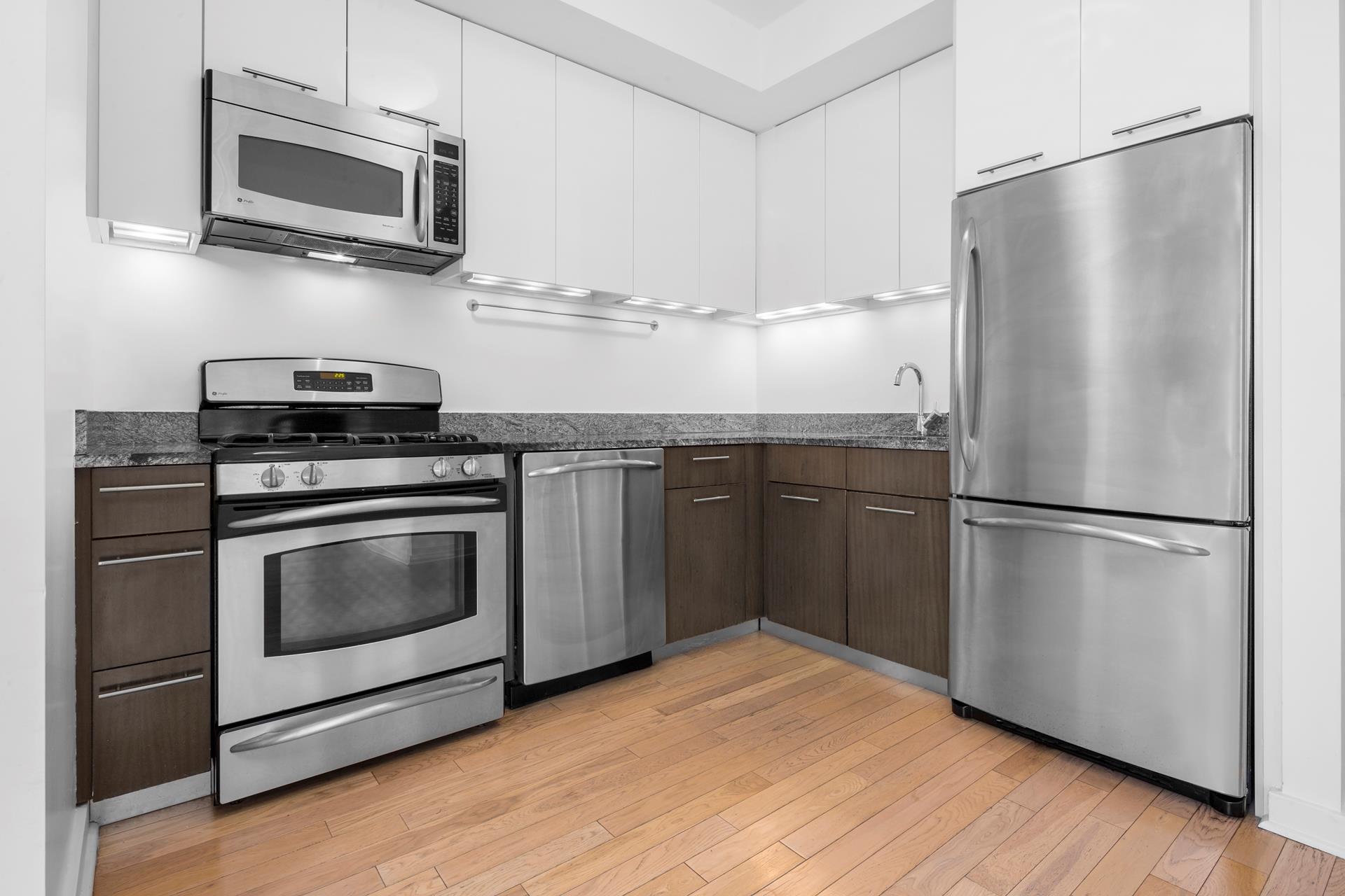 #3 photo, 230 ASHLAND Place, ブルックリン区 Fort Greene , NY 11217