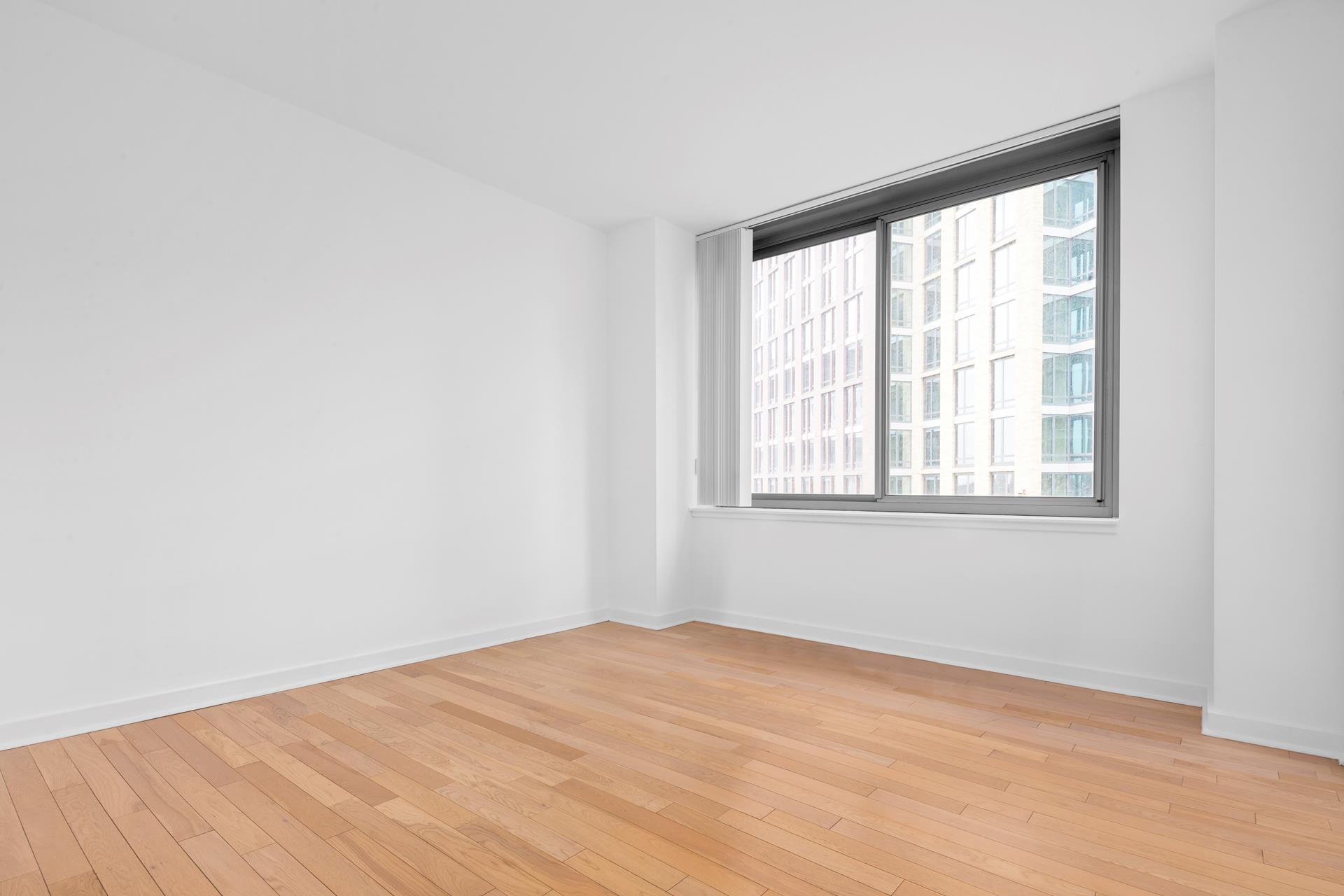 #4 photo, 230 ASHLAND Place, ブルックリン区 Fort Greene , NY 11217