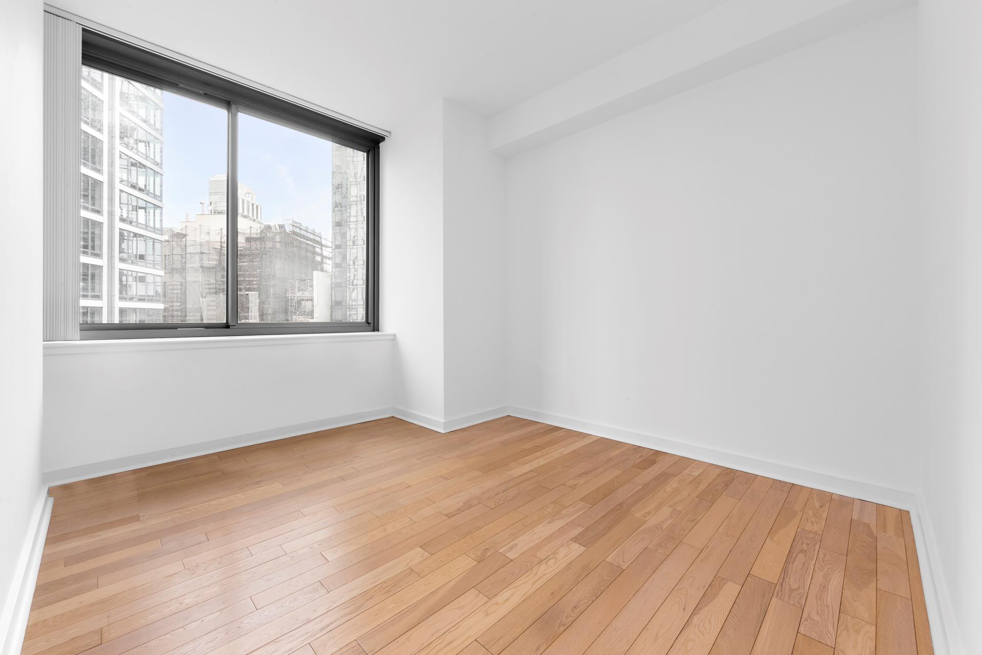 #5 photo, 230 ASHLAND Place, ブルックリン区 Fort Greene , NY 11217