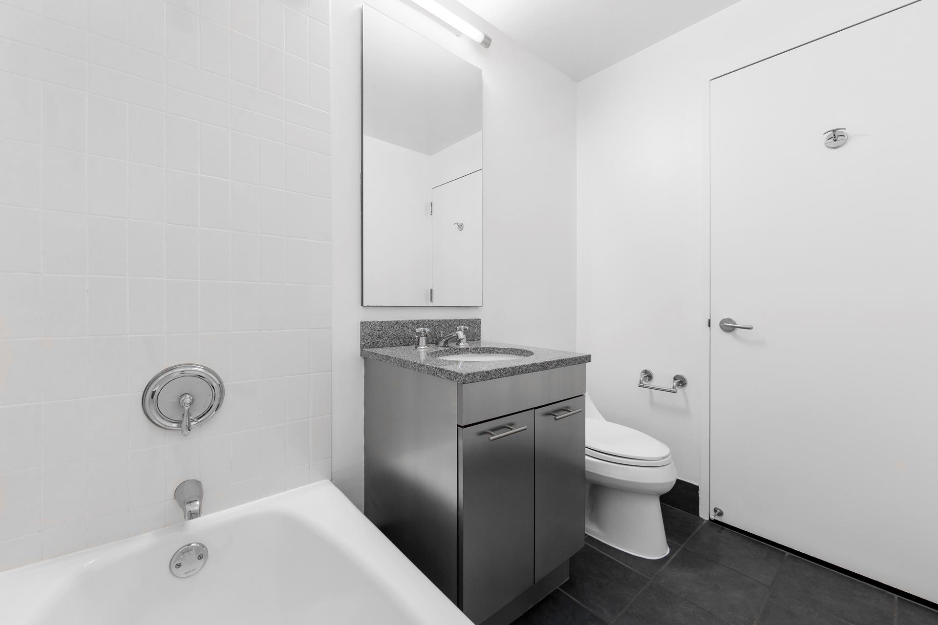 #6 photo, 230 ASHLAND Place, ブルックリン区 Fort Greene , NY 11217