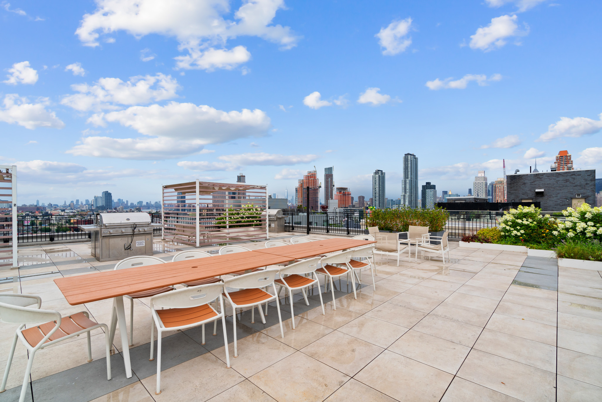 #16 photo, Long Island City, クイーンズ区 Long Island City , NY 11101