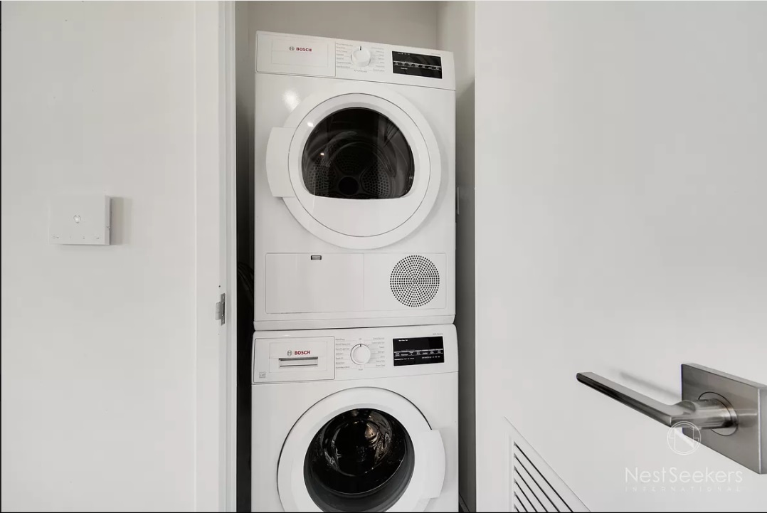 #5 photo, Long Island City, クイーンズ区 Long Island City , NY 11101