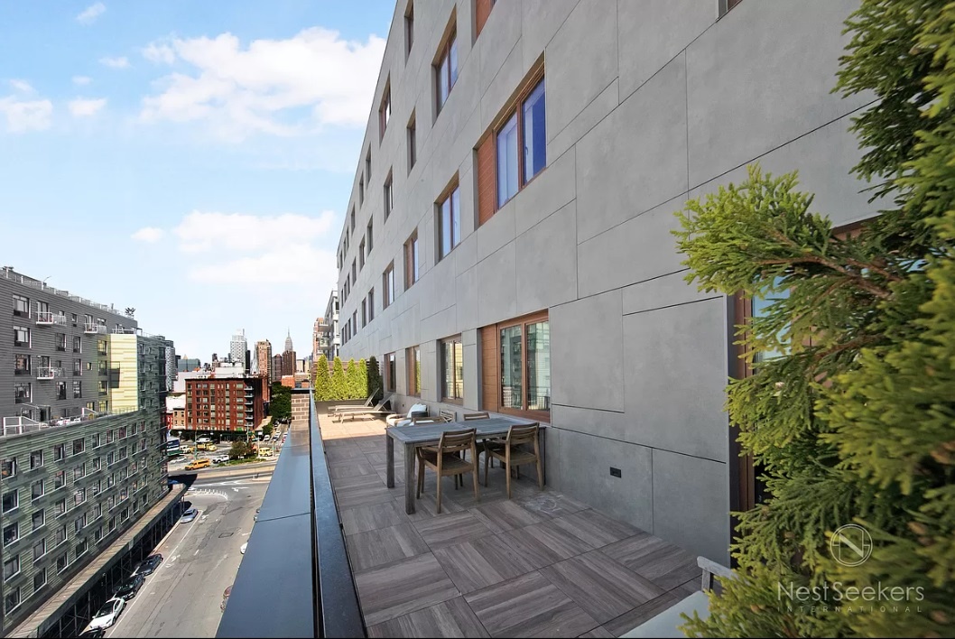 #8 photo, Long Island City, クイーンズ区 Long Island City , NY 11101