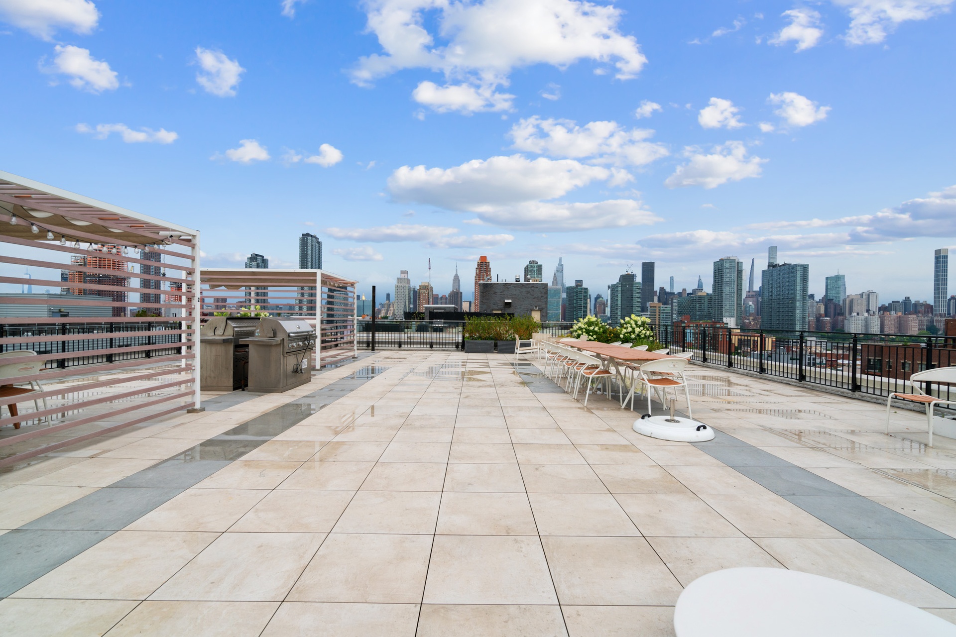 #15 photo, Long Island City, クイーンズ区 Long Island City , NY 11101