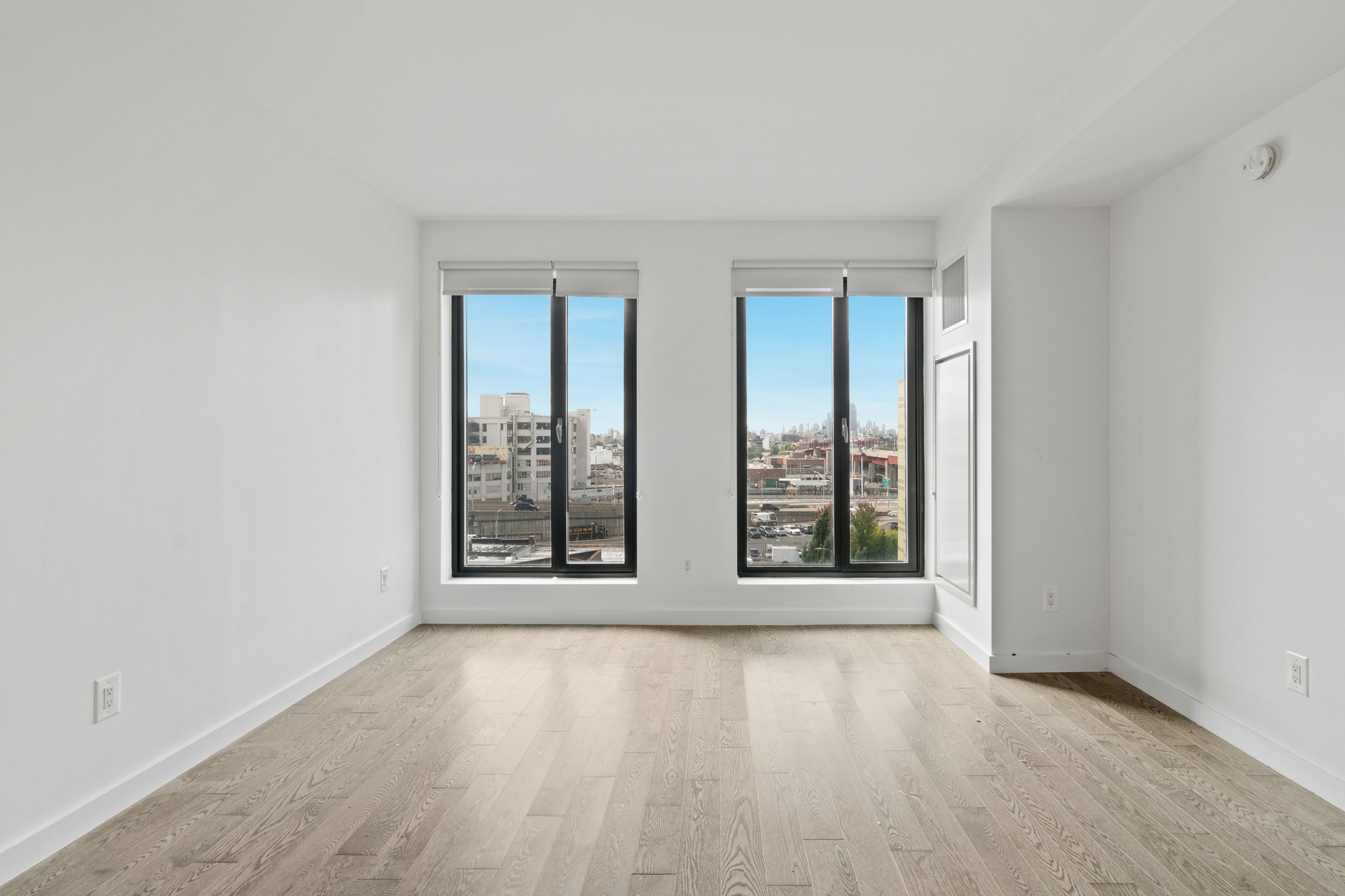 #2 photo, Long Island City, クイーンズ区 Long Island City , NY 11101