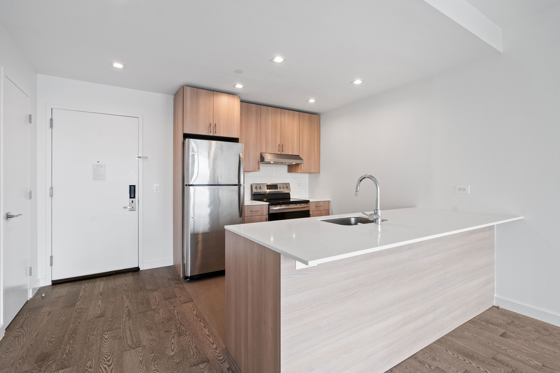 #3 photo, Long Island City, クイーンズ区 Long Island City , NY 11101