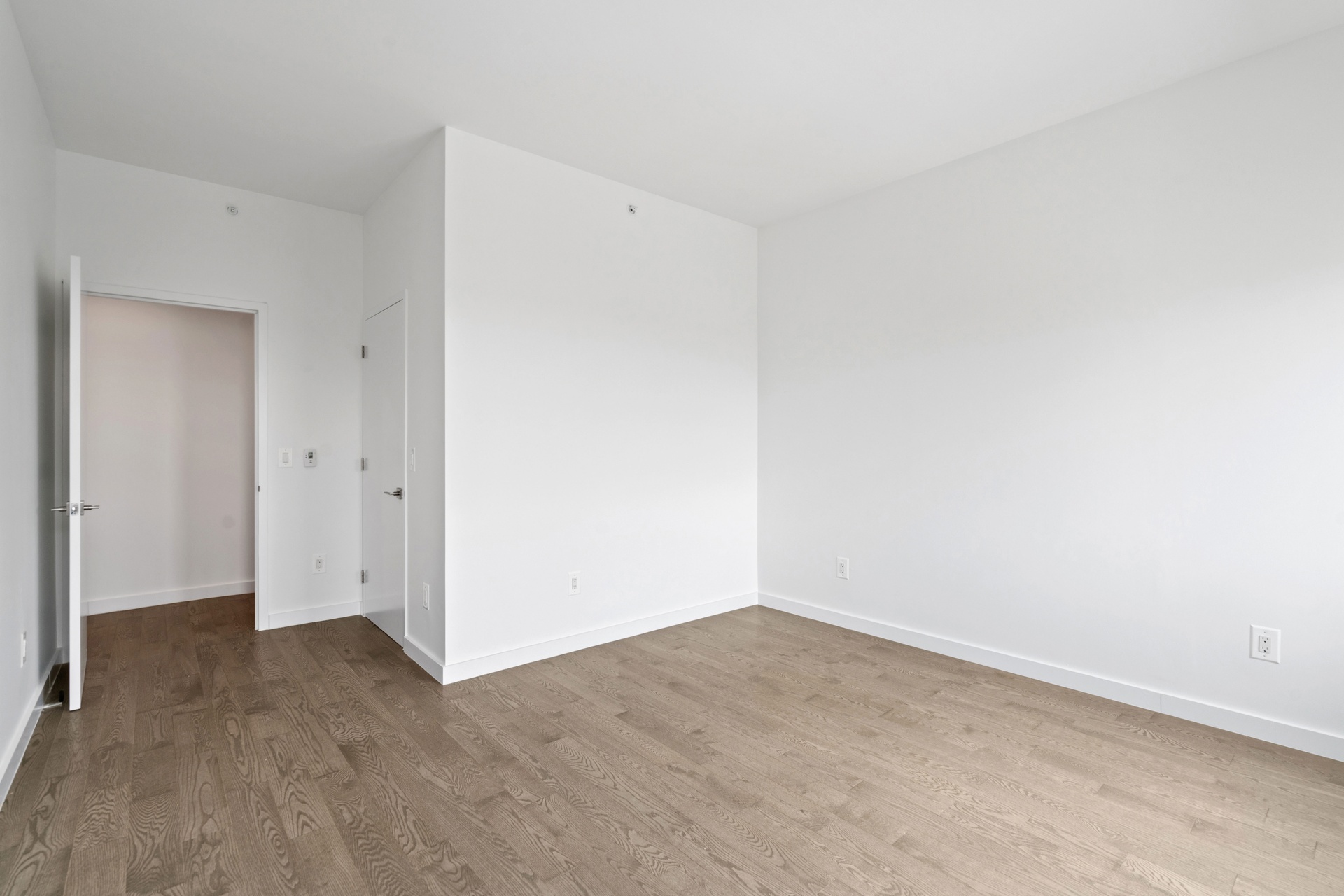 #6 photo, Long Island City, クイーンズ区 Long Island City , NY 11101