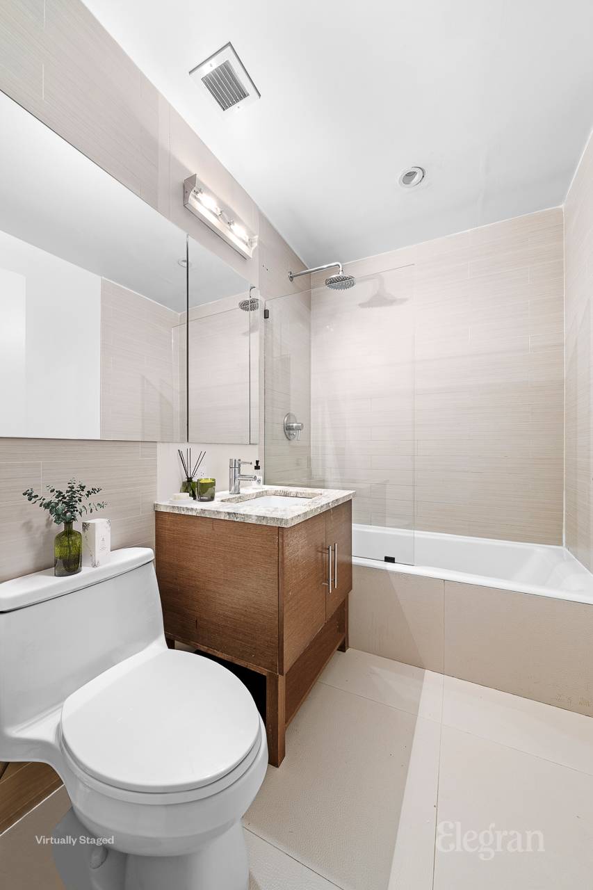 #7 photo, 505 W 47th Street, マンハッタン Hell's Kitchen , NY 10036