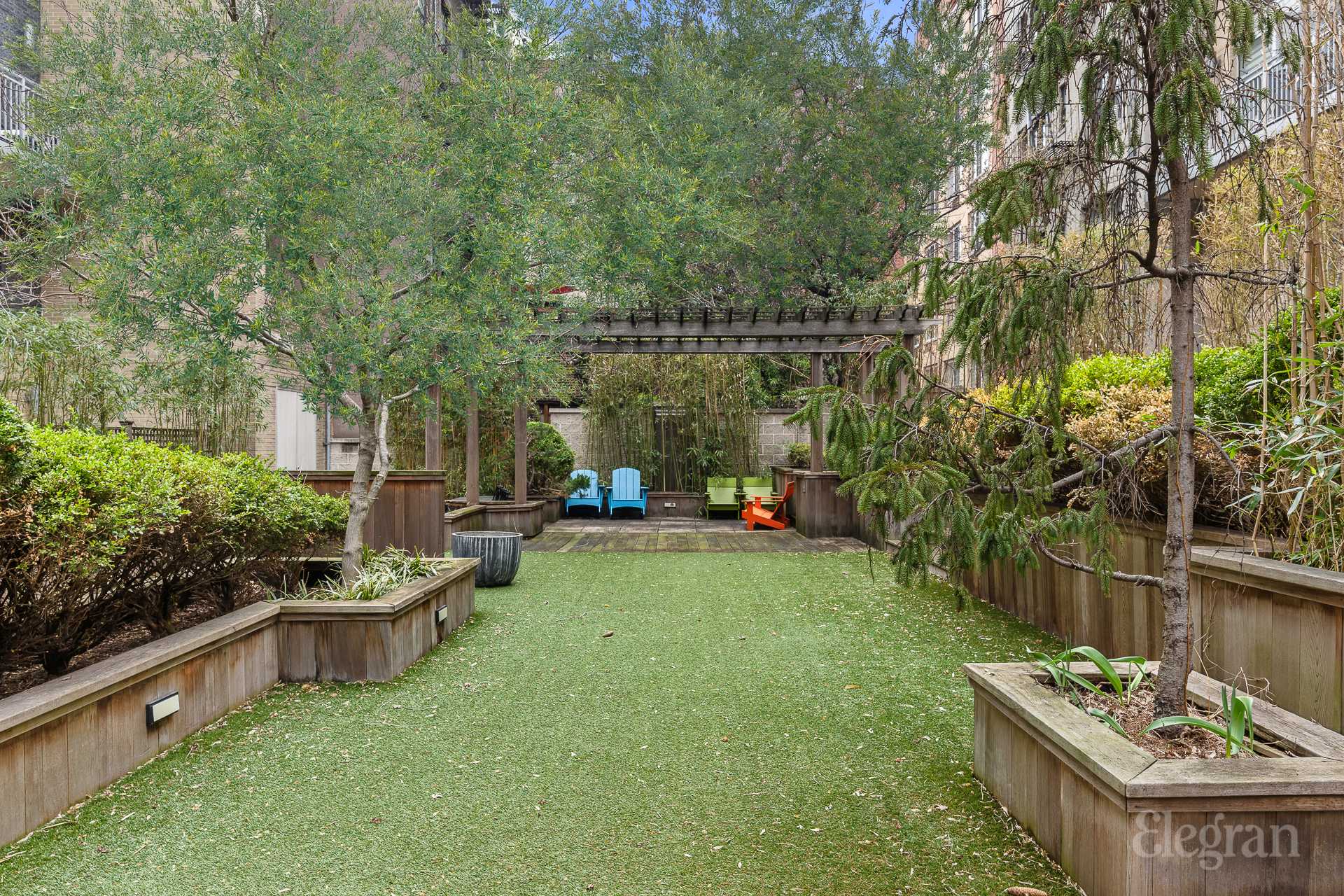 #9 photo, 505 W 47th Street, マンハッタン Hell's Kitchen , NY 10036