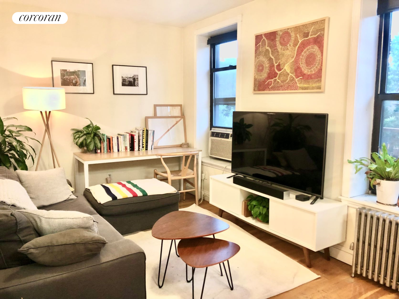 #1 photo, 127 WYTHE Avenue, הברונקס Williamsburg,North , NY 11249