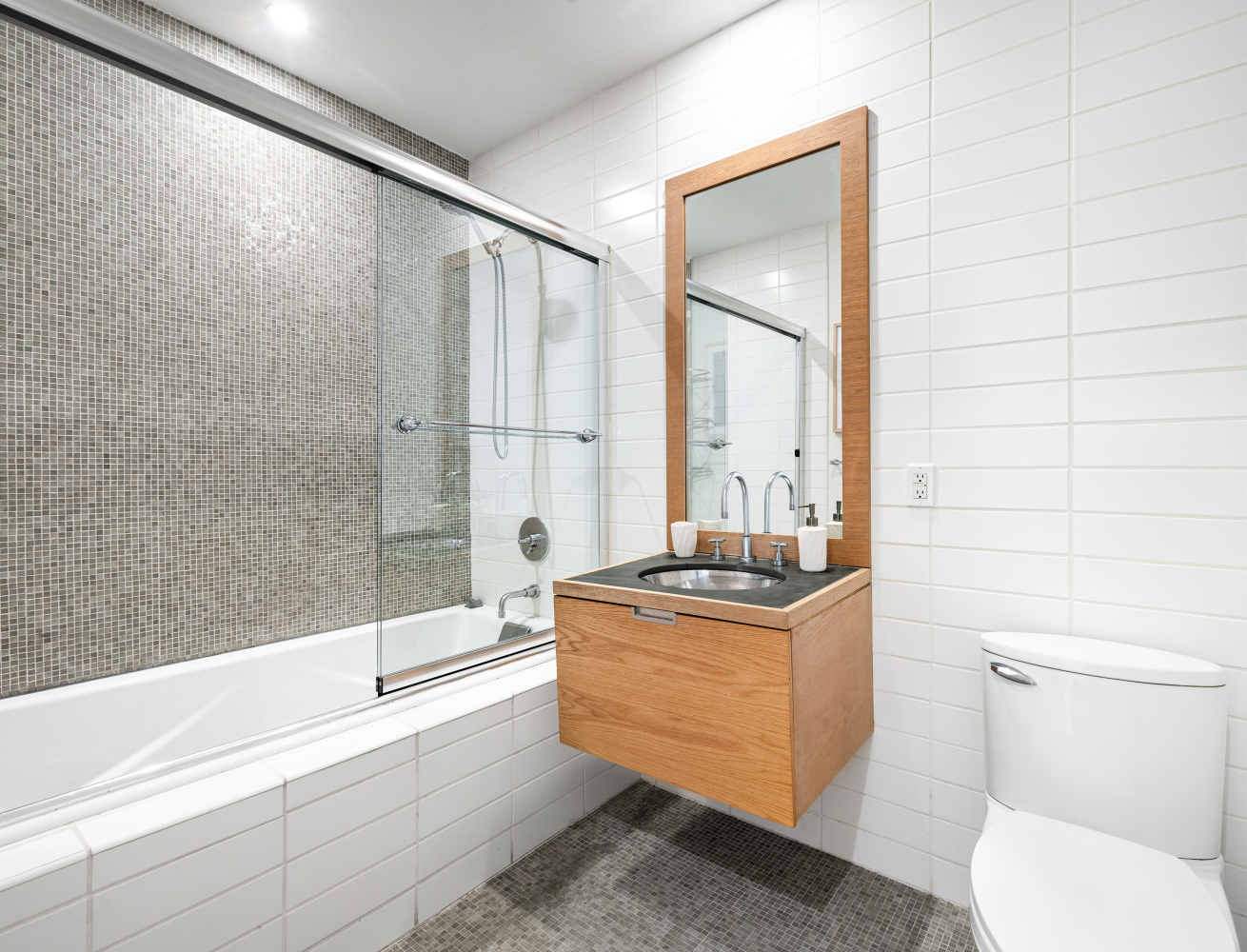 #10 photo, 49 E 21ST Street, マンハッタン Flatiron , NY 10010