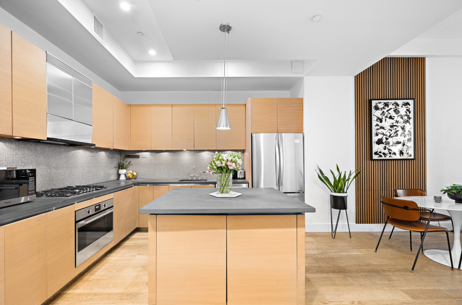 #4 photo, 49 E 21ST Street, マンハッタン Flatiron , NY 10010