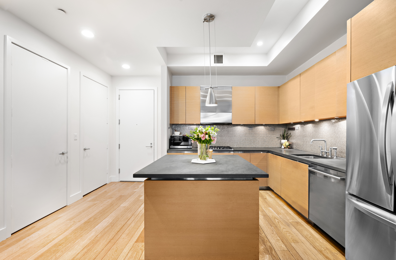 #5 photo, 49 E 21ST Street, マンハッタン Flatiron , NY 10010