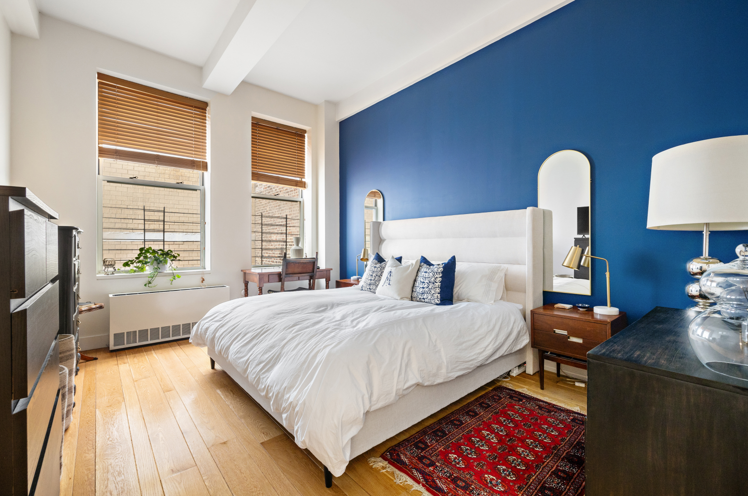 #6 photo, 49 E 21ST Street, マンハッタン Flatiron , NY 10010