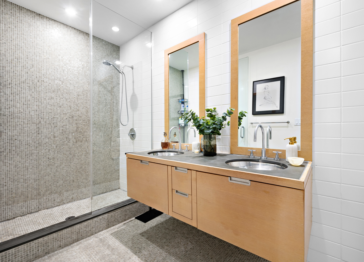 #7 photo, 49 E 21ST Street, マンハッタン Flatiron , NY 10010