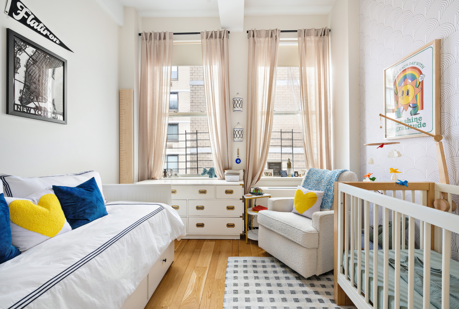 #8 photo, 49 E 21ST Street, マンハッタン Flatiron , NY 10010