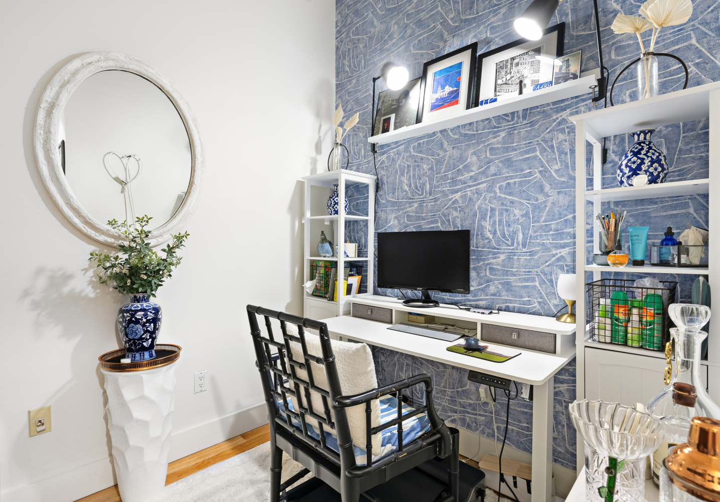 #9 photo, 49 E 21ST Street, マンハッタン Flatiron , NY 10010