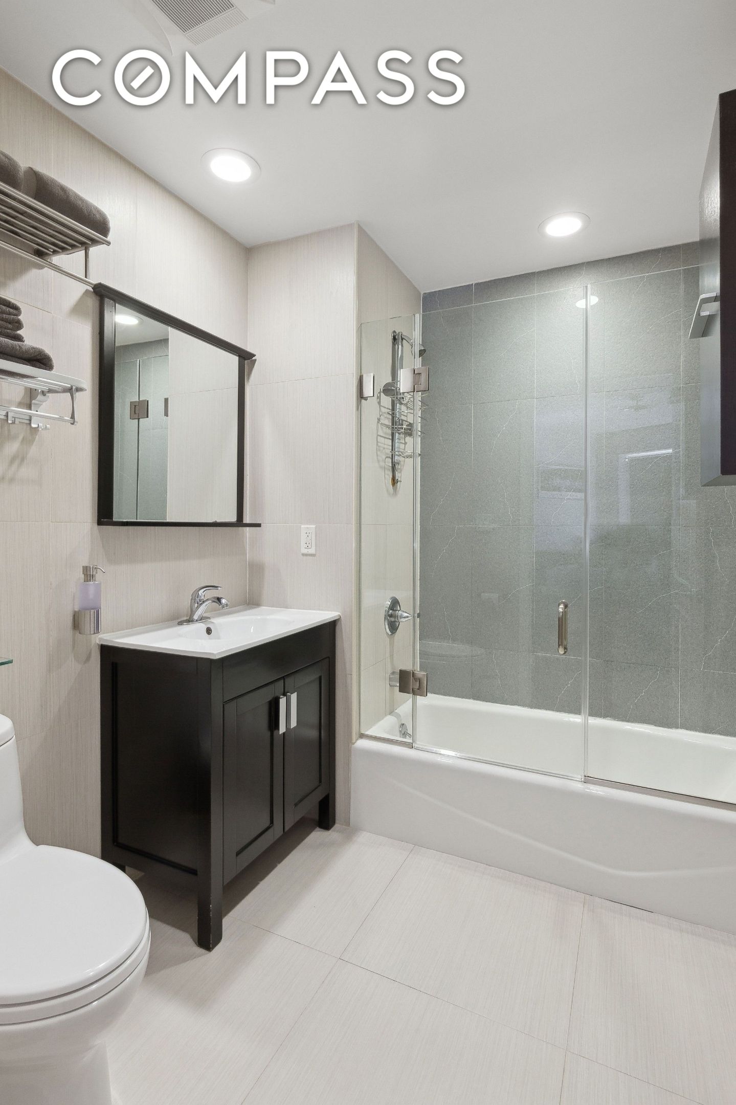 #10 photo, 456 W 167th Street, マンハッタン Washington Heights , NY 10032