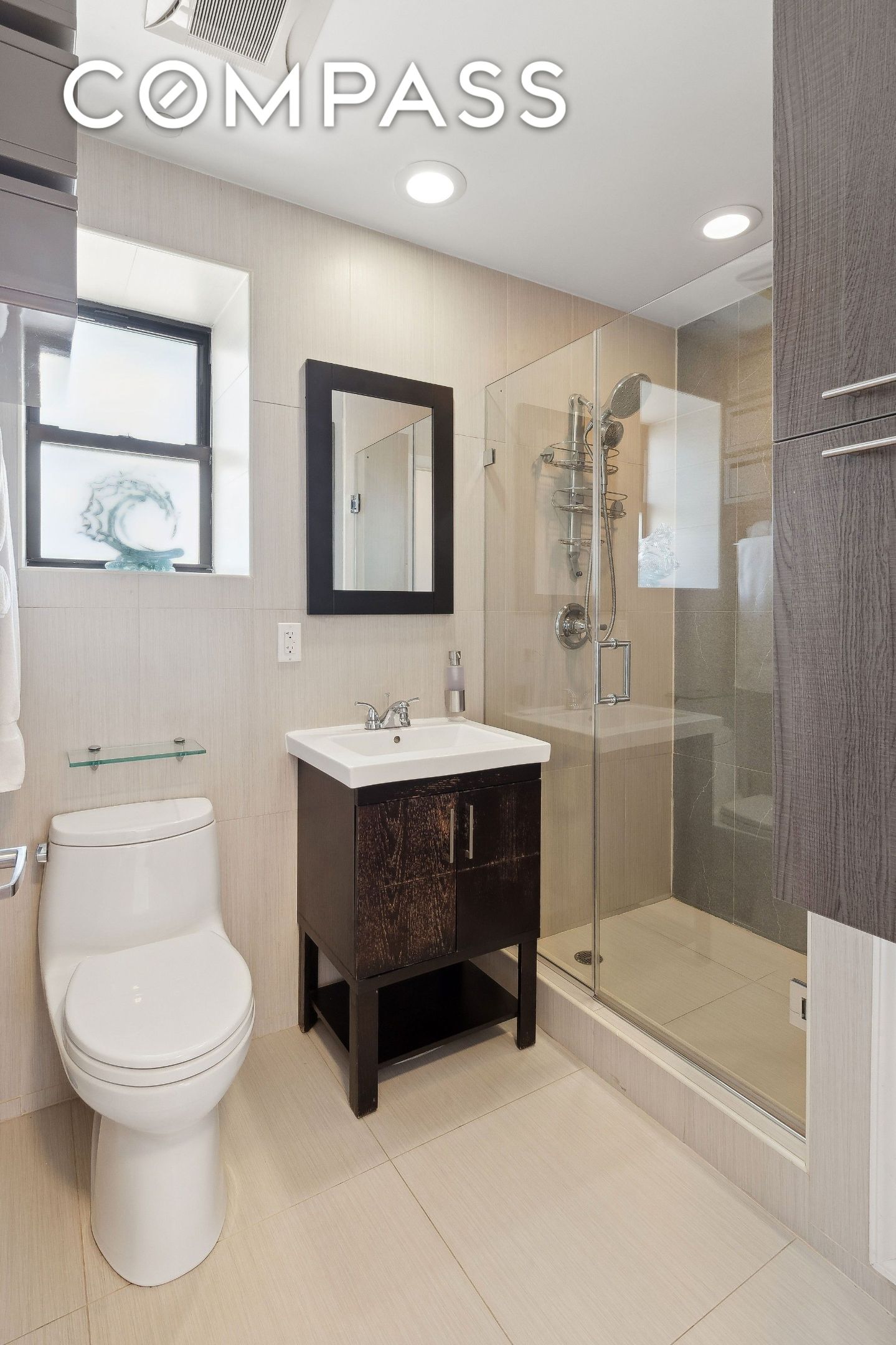 #12 photo, 456 W 167th Street, マンハッタン Washington Heights , NY 10032