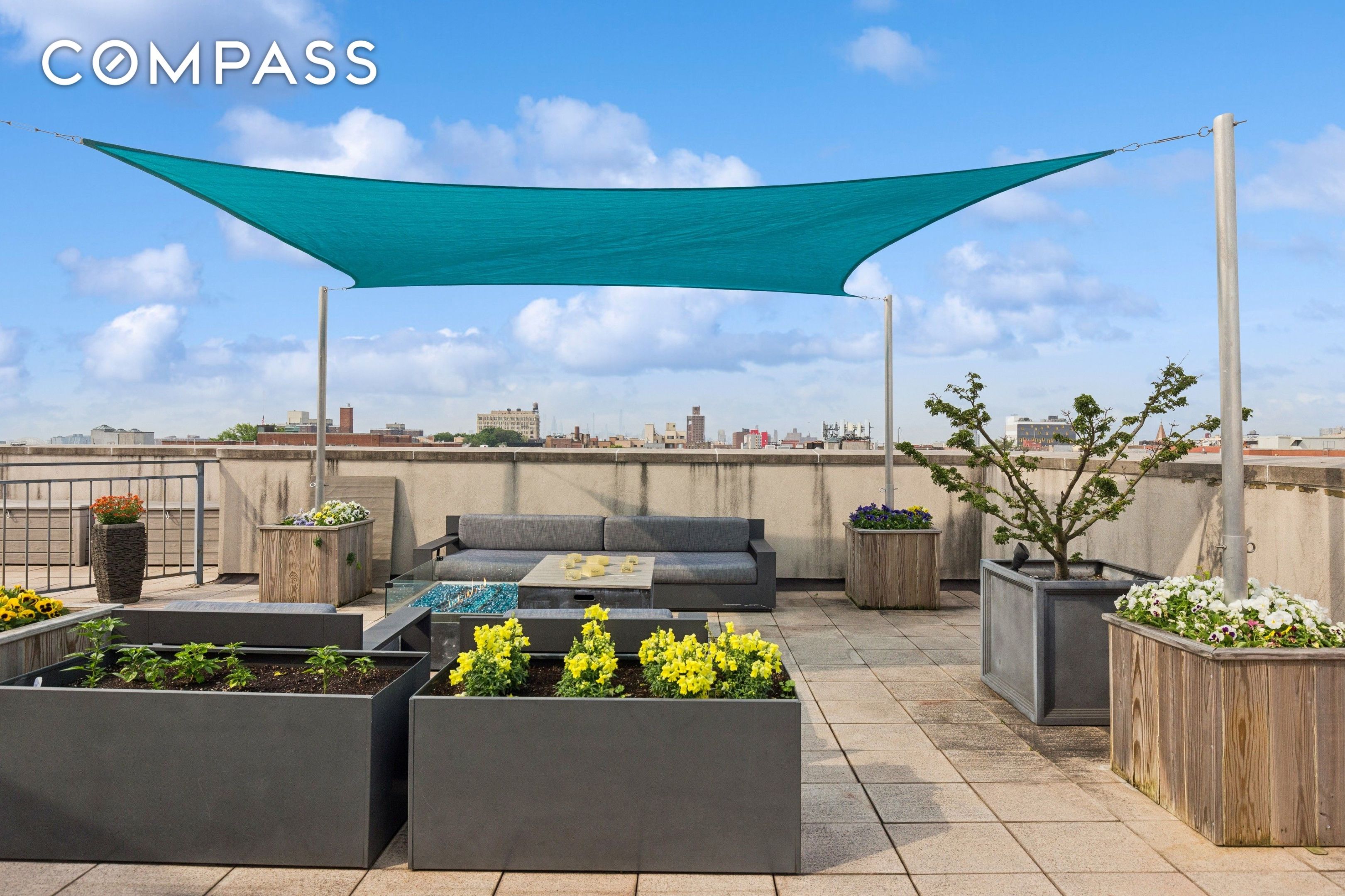 #13 photo, 456 W 167th Street, マンハッタン Washington Heights , NY 10032