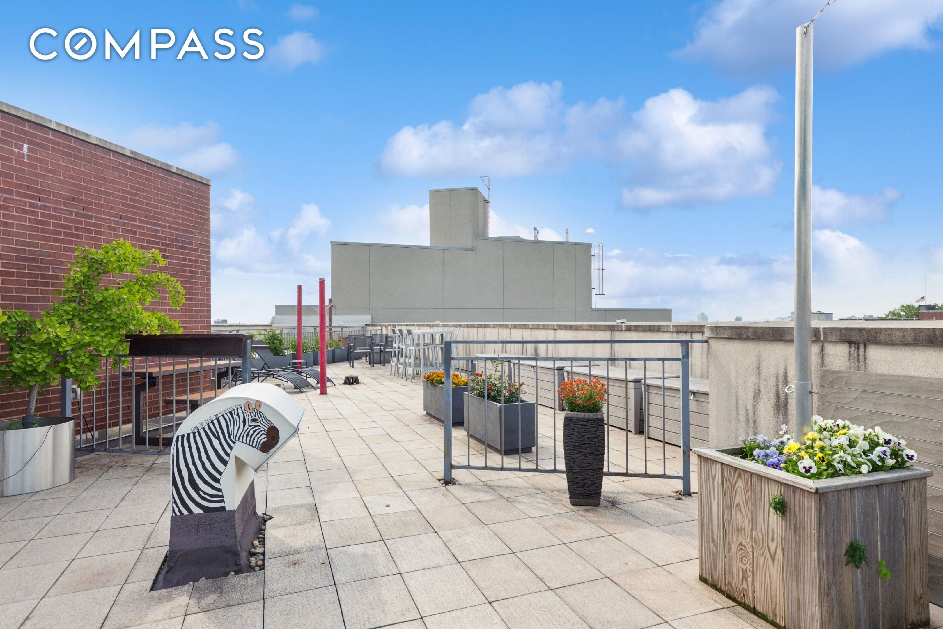 #15 photo, 456 W 167th Street, マンハッタン Washington Heights , NY 10032