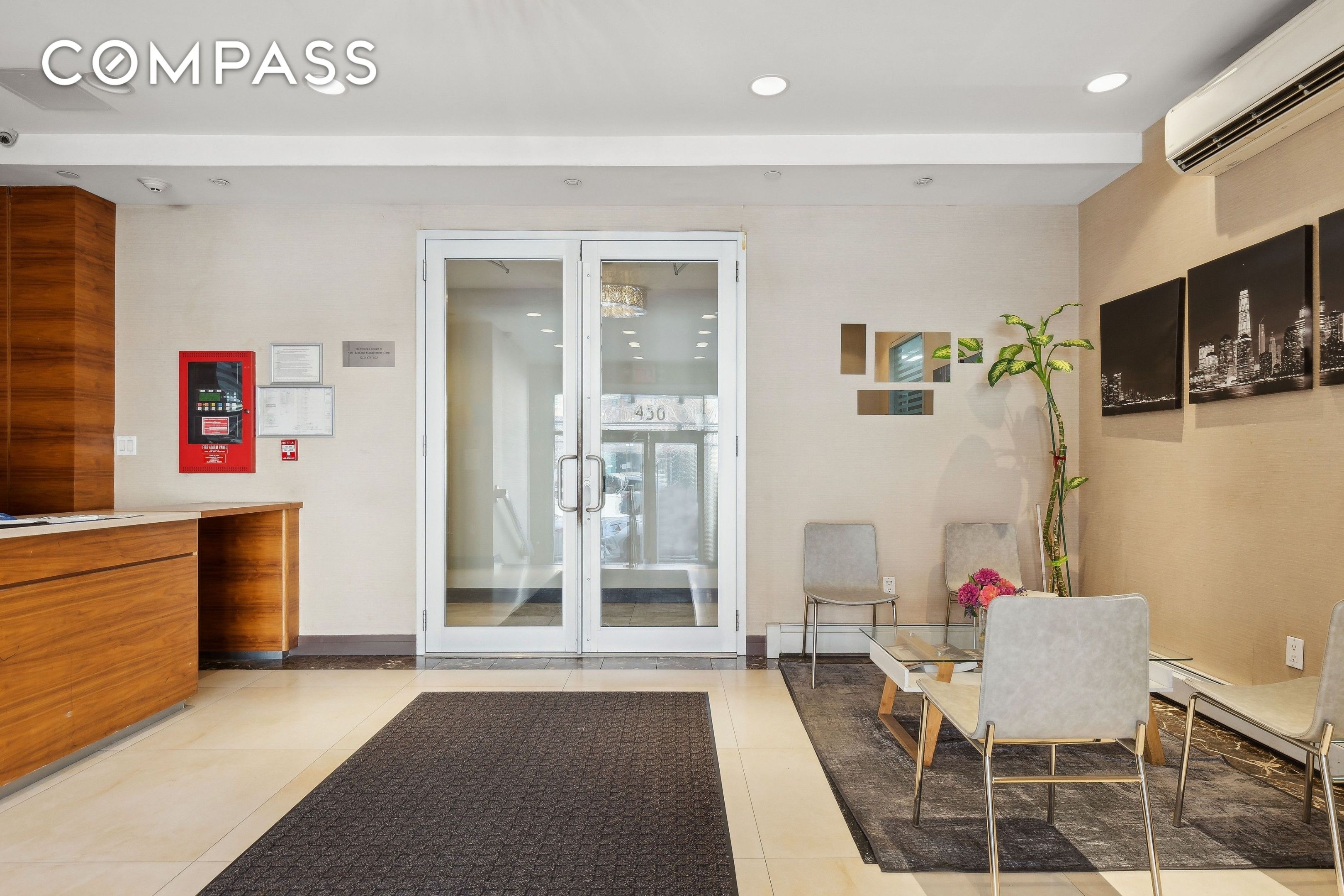 #16 photo, 456 W 167th Street, マンハッタン Washington Heights , NY 10032