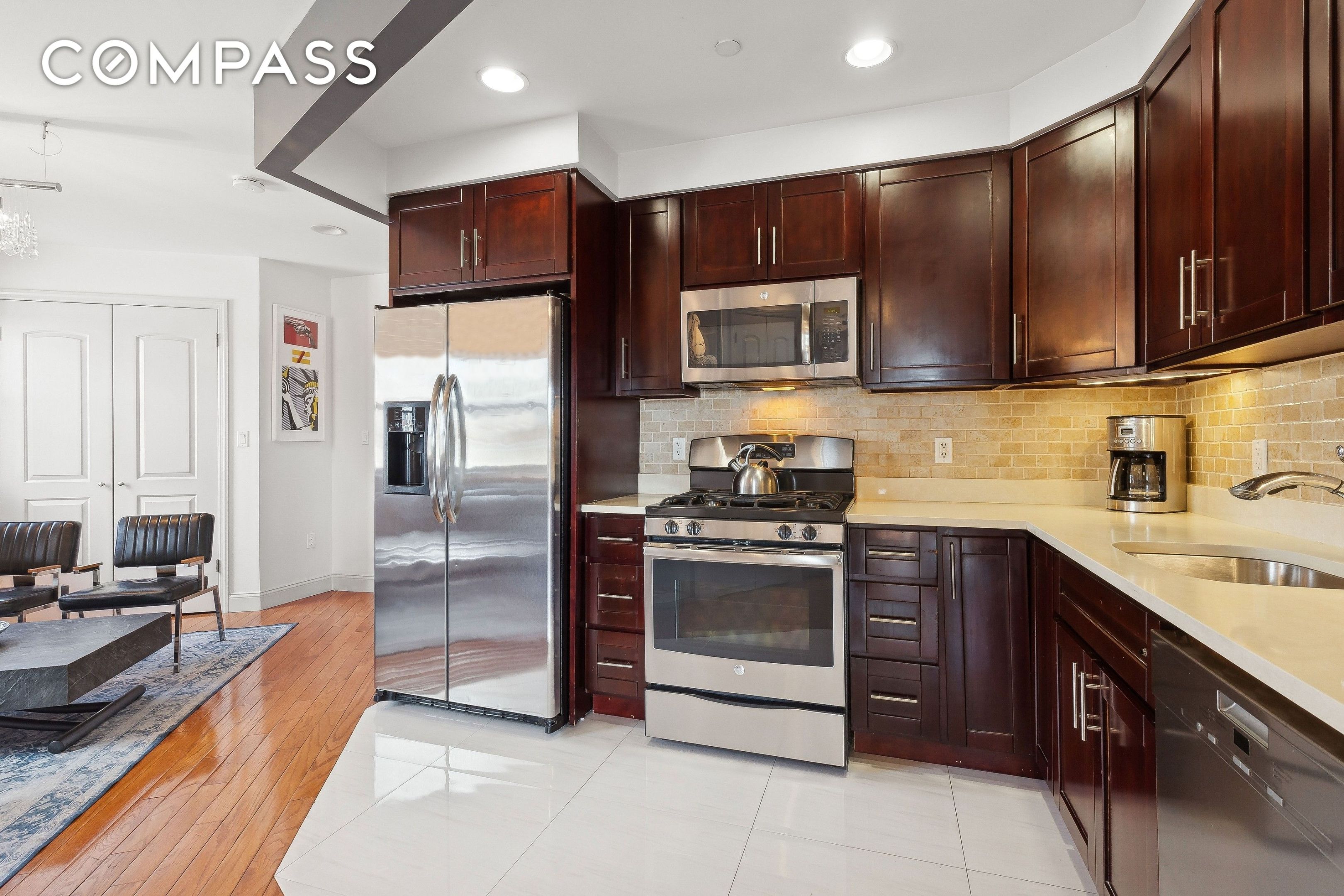 #7 photo, 456 W 167th Street, マンハッタン Washington Heights , NY 10032