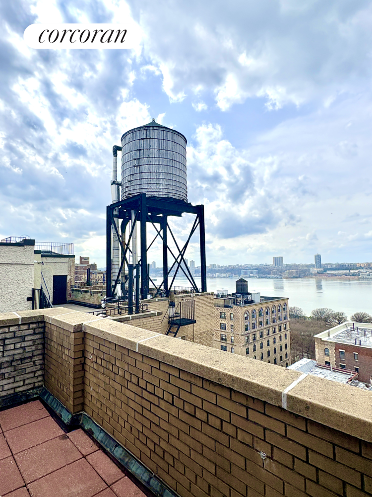 #12 photo, 789 W END Avenue, マンハッタン Upper West Side , NY 10025