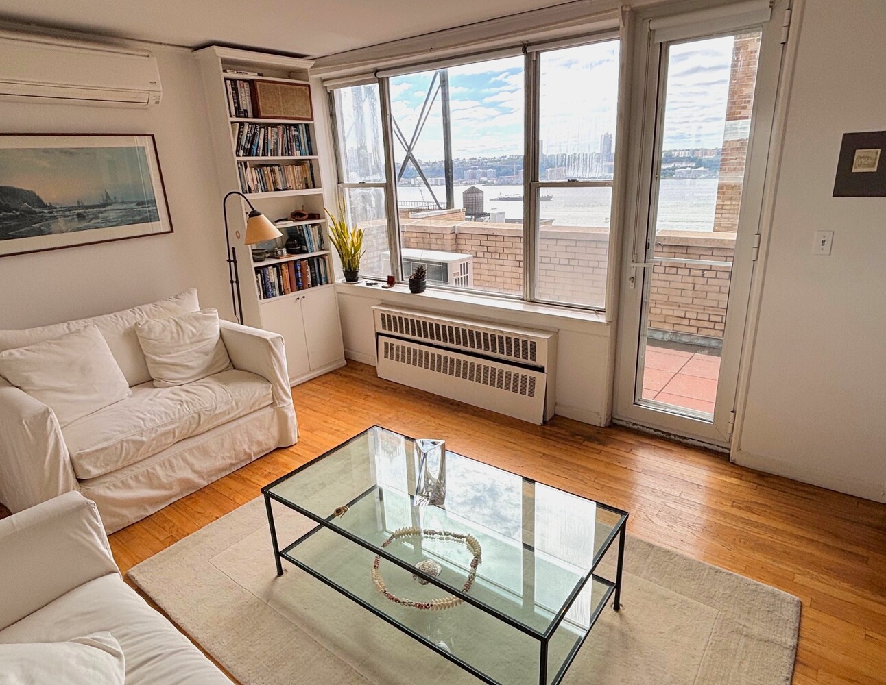 #17 photo, 789 W END Avenue, マンハッタン Upper West Side , NY 10025