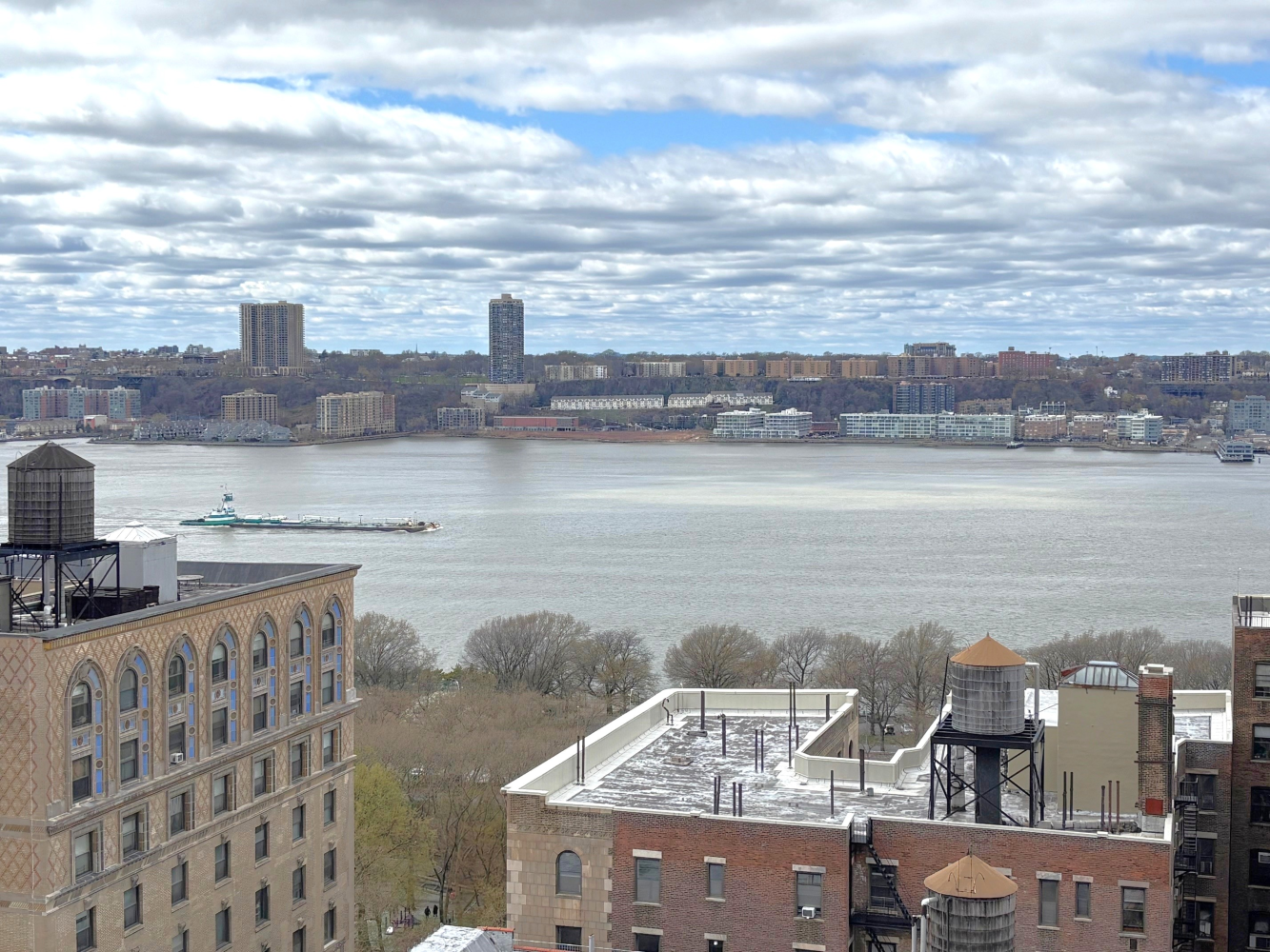 #19 photo, 789 W END Avenue, マンハッタン Upper West Side , NY 10025