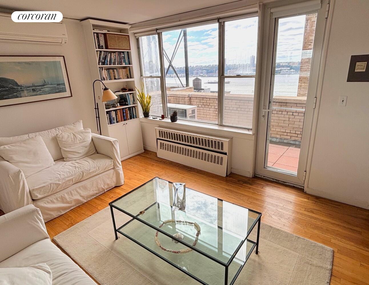 #4 photo, 789 W END Avenue, マンハッタン Upper West Side , NY 10025