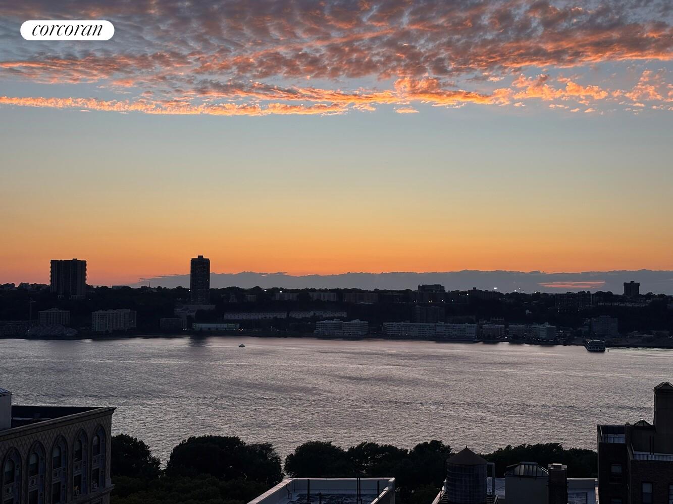 #5 photo, 789 W END Avenue, マンハッタン Upper West Side , NY 10025