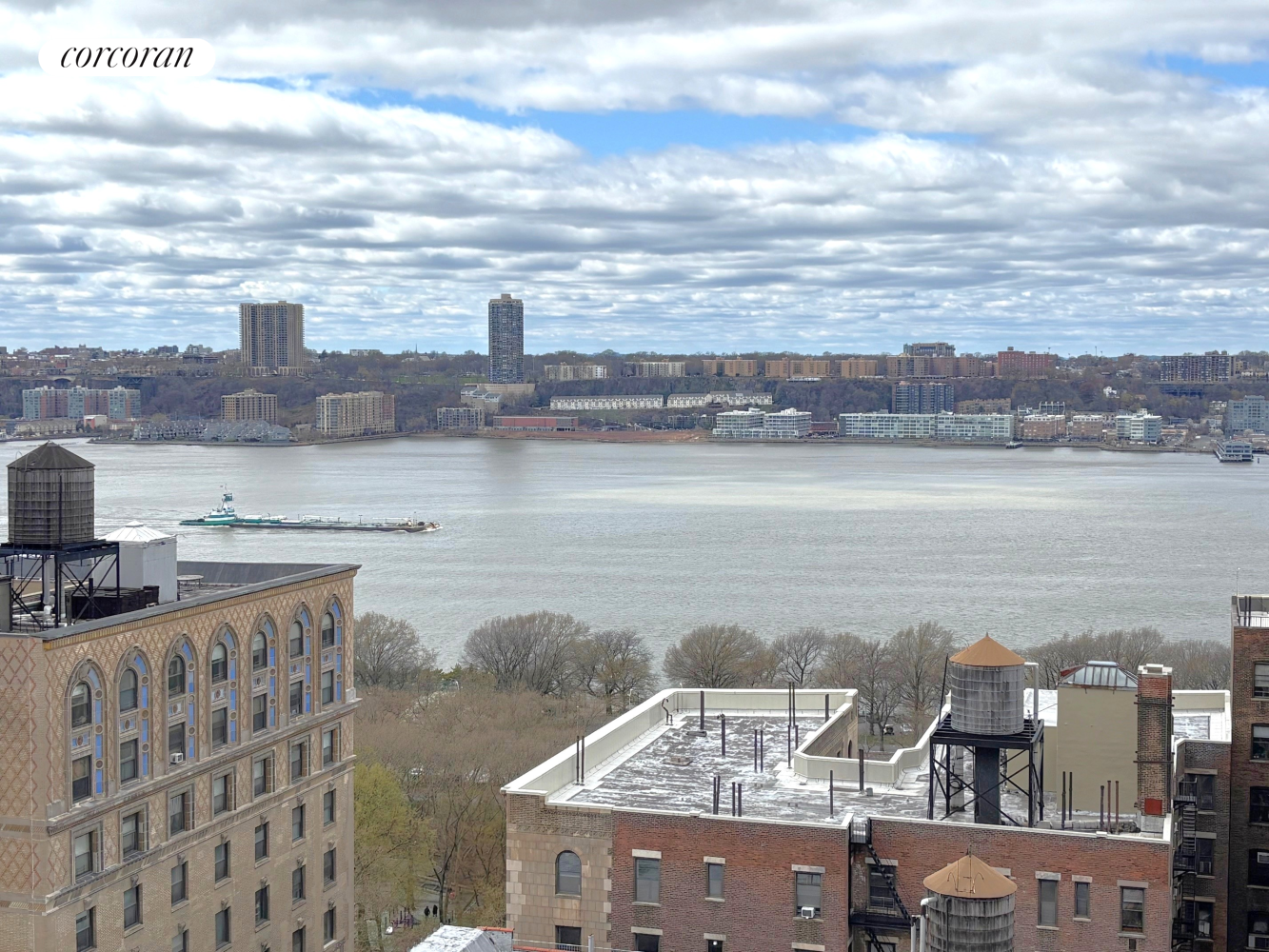 #6 photo, 789 W END Avenue, マンハッタン Upper West Side , NY 10025