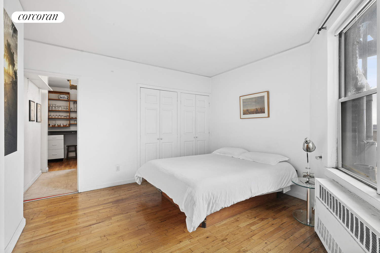 #9 photo, 789 W END Avenue, マンハッタン Upper West Side , NY 10025